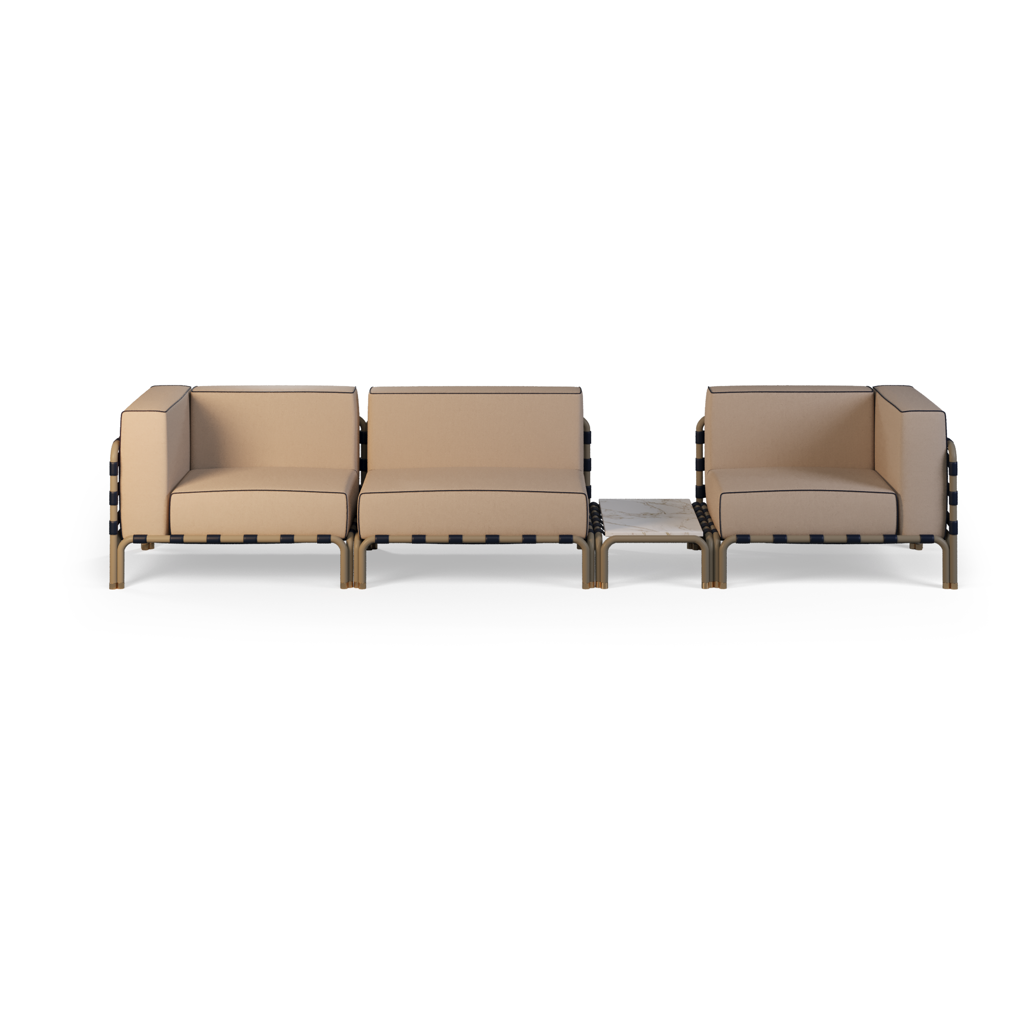 HOUND_MODULAR SOFA_COMB1.png