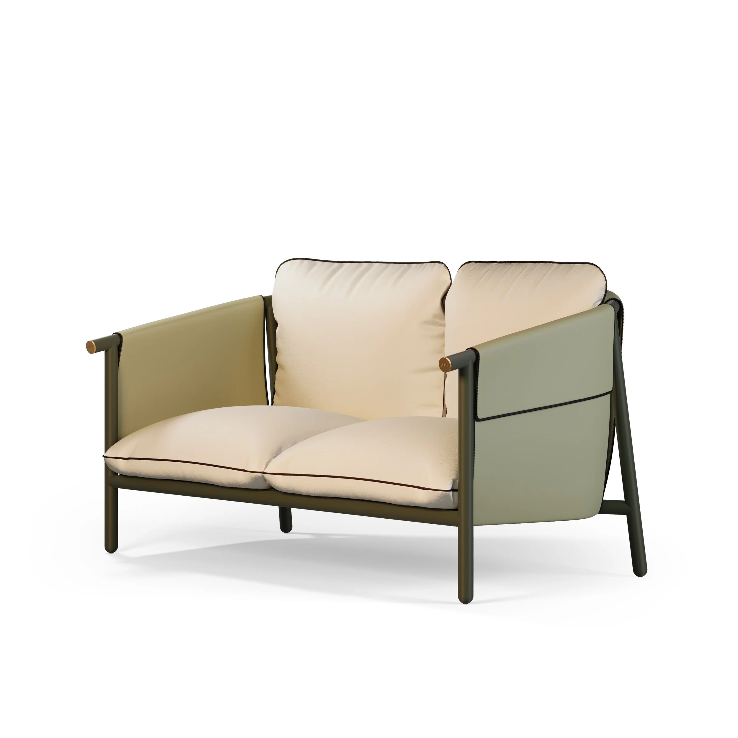 CELINE_2L SOFA_.0001 (1)(1).jpg