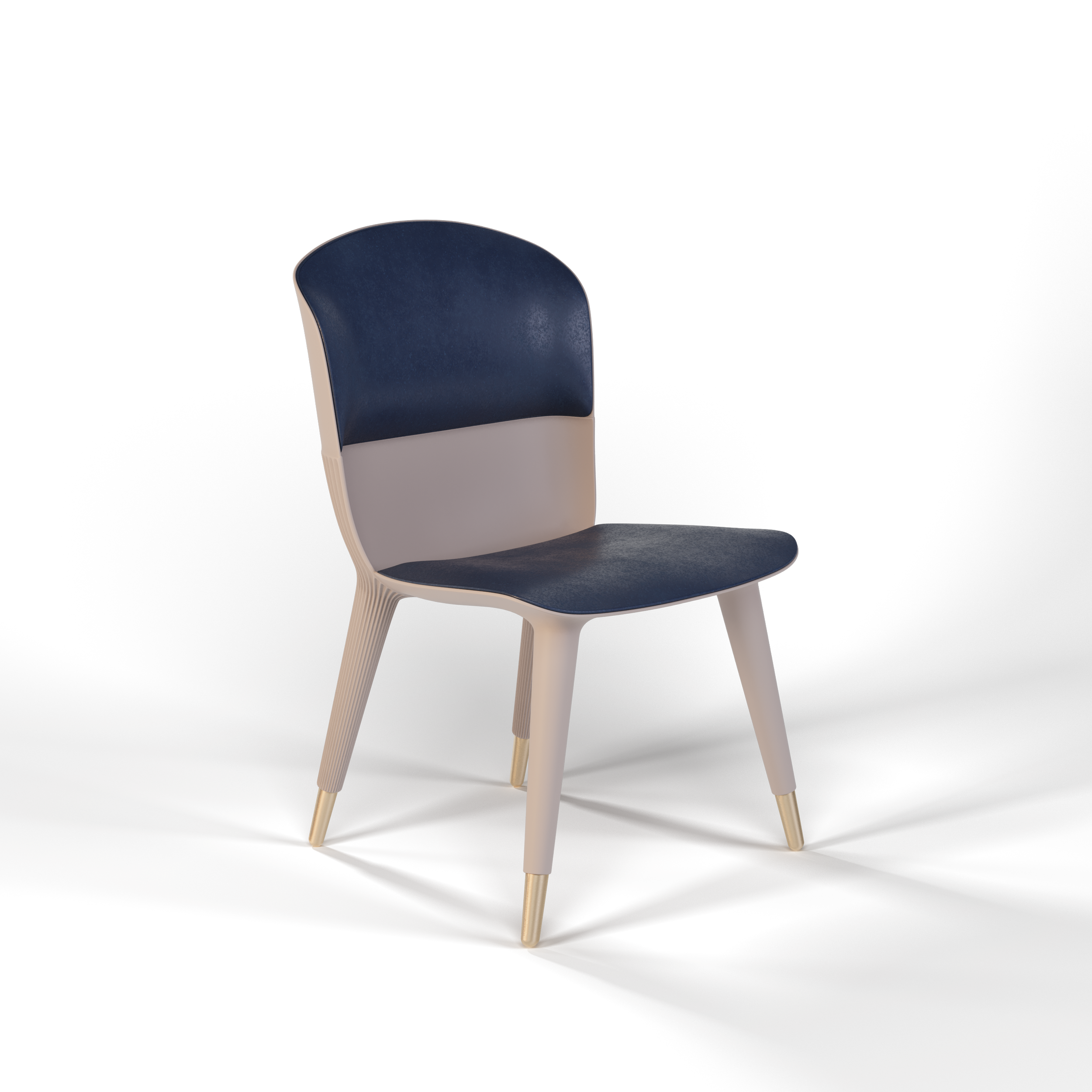 ELEANOR_DINING CHAIR_0001.png