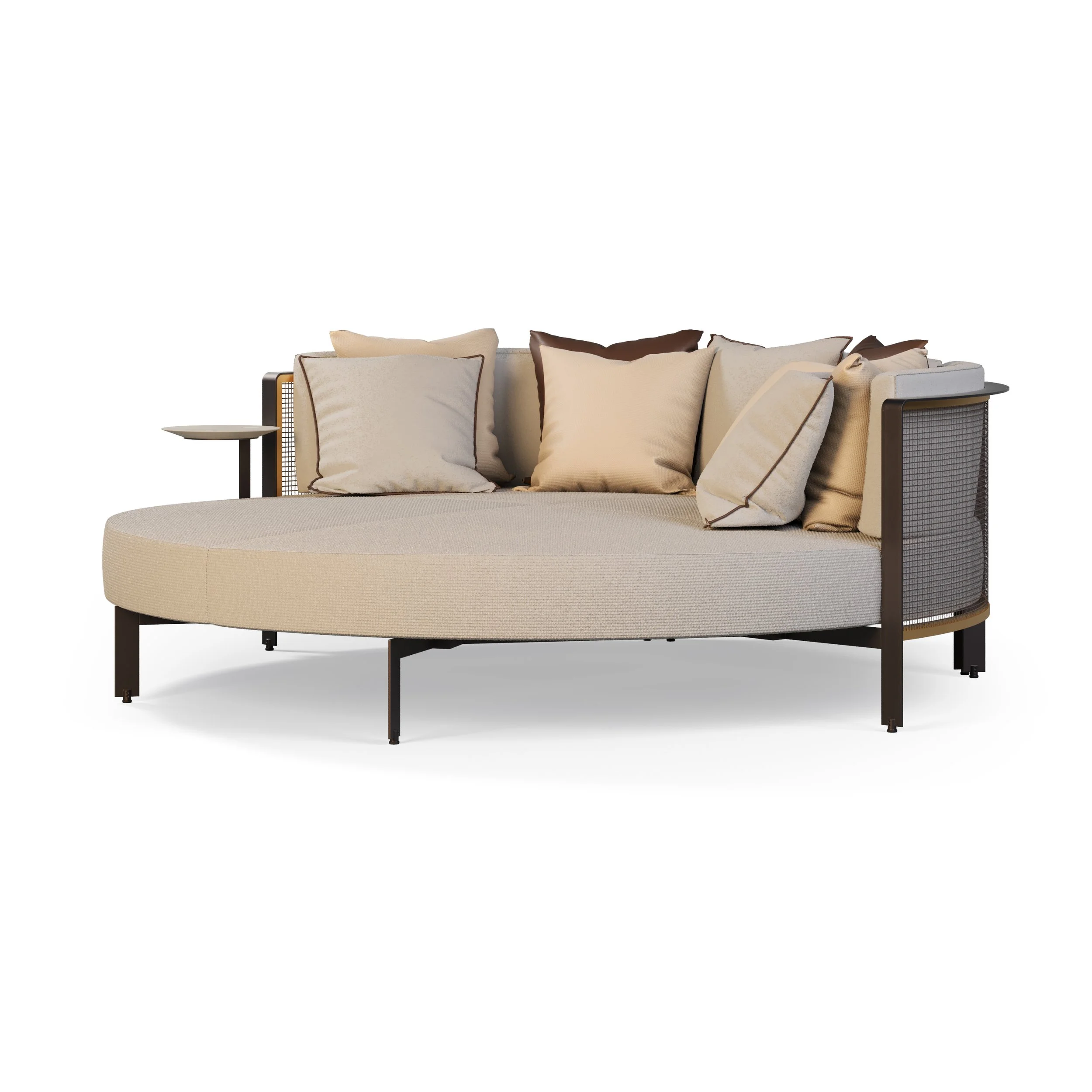 POLAR_DAYBED_.0001 (1).jpg