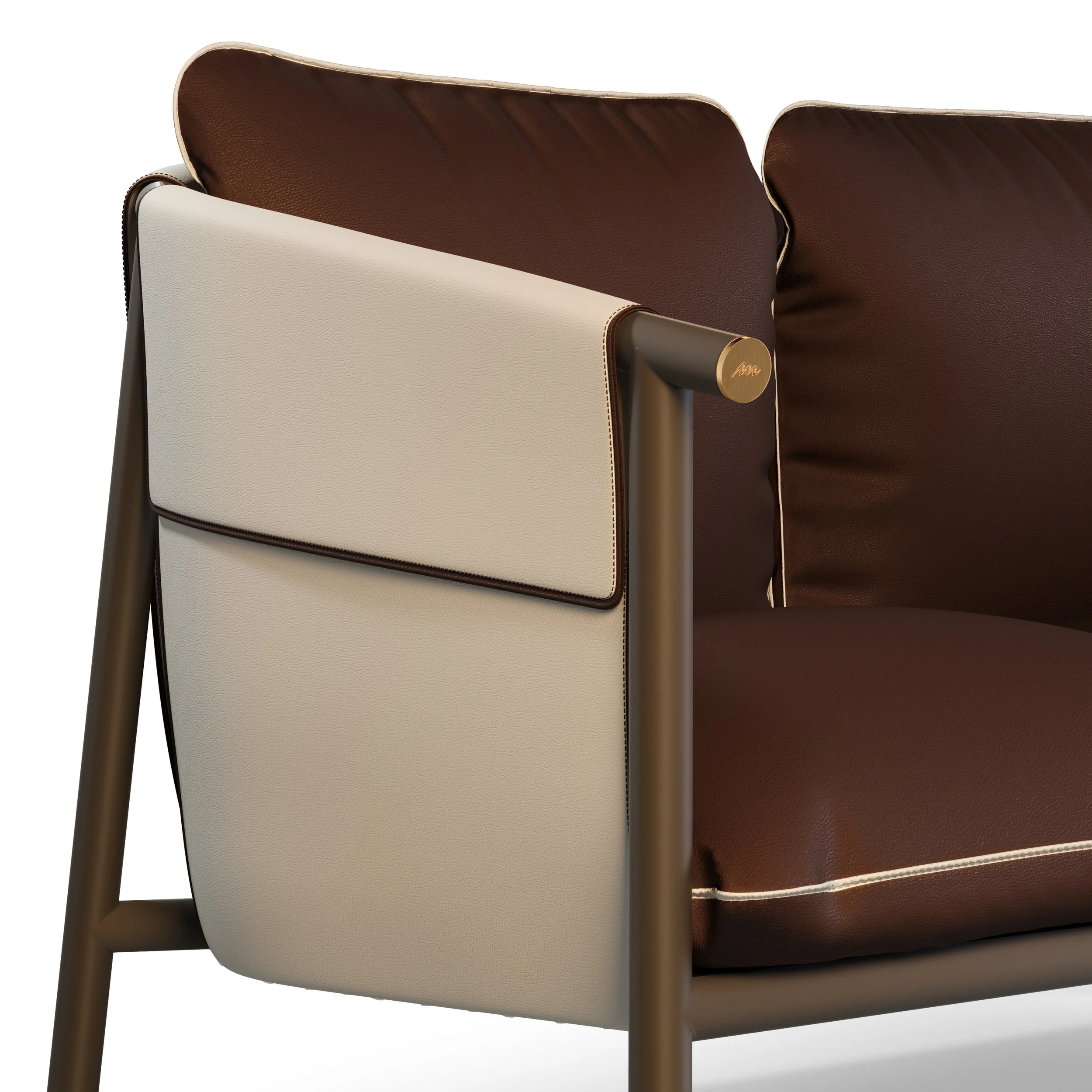 CELINE_2L SOFA_DETAIL 02 (1).jpg