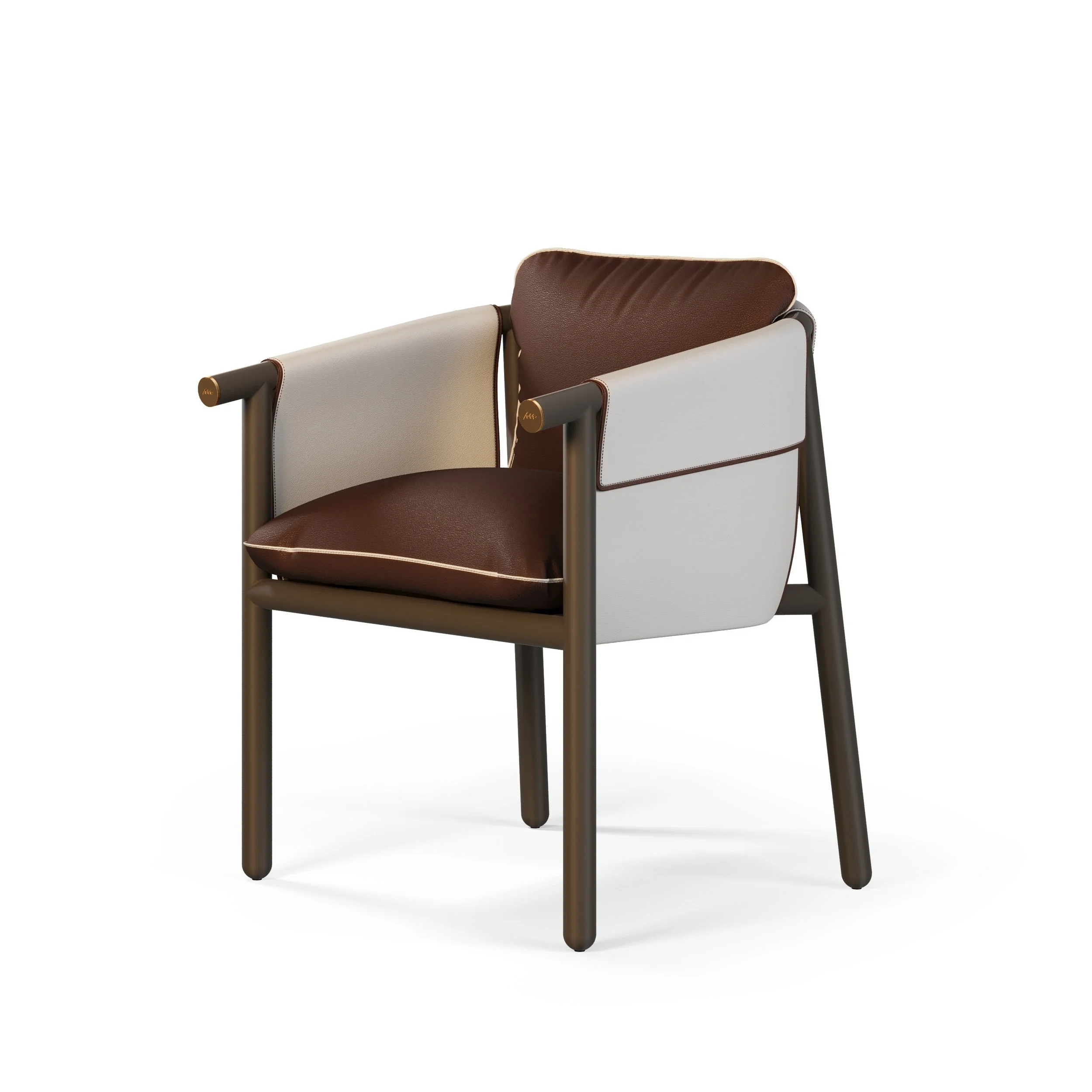 CELINE_DINING CHAIR_.0001 (1).jpg