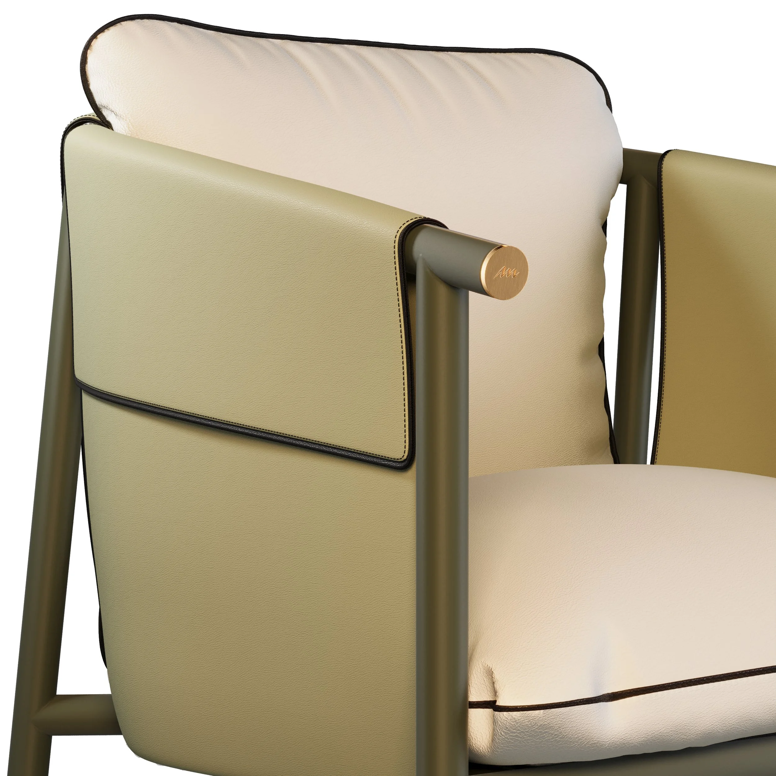 CELINE_LOUNGE ARMCHAIR_DETAIL 02.jpg