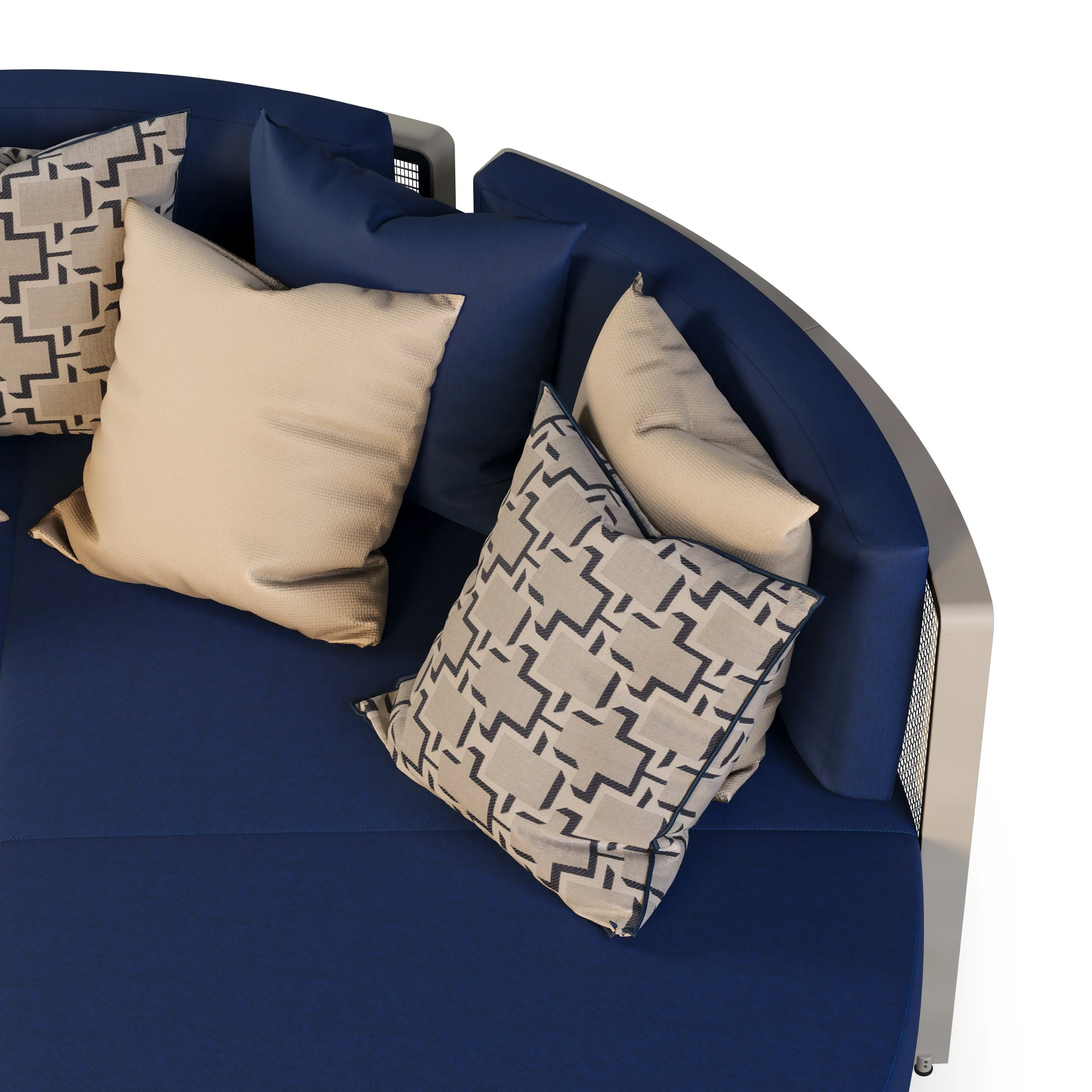 POLAR_DAYBED_DETAIL01 (4).jpg