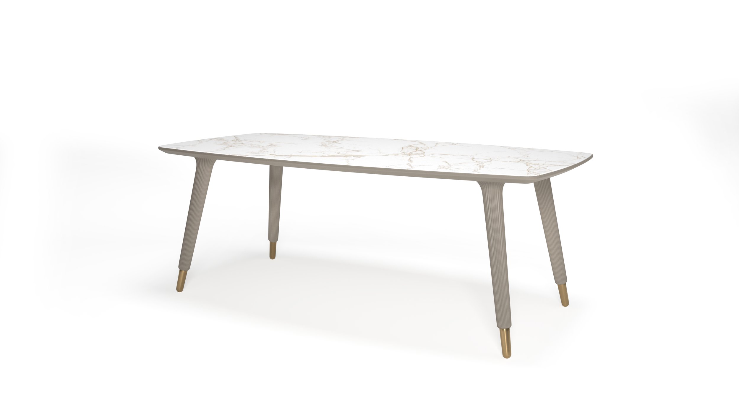 eleonor-dining-table (2).jpg