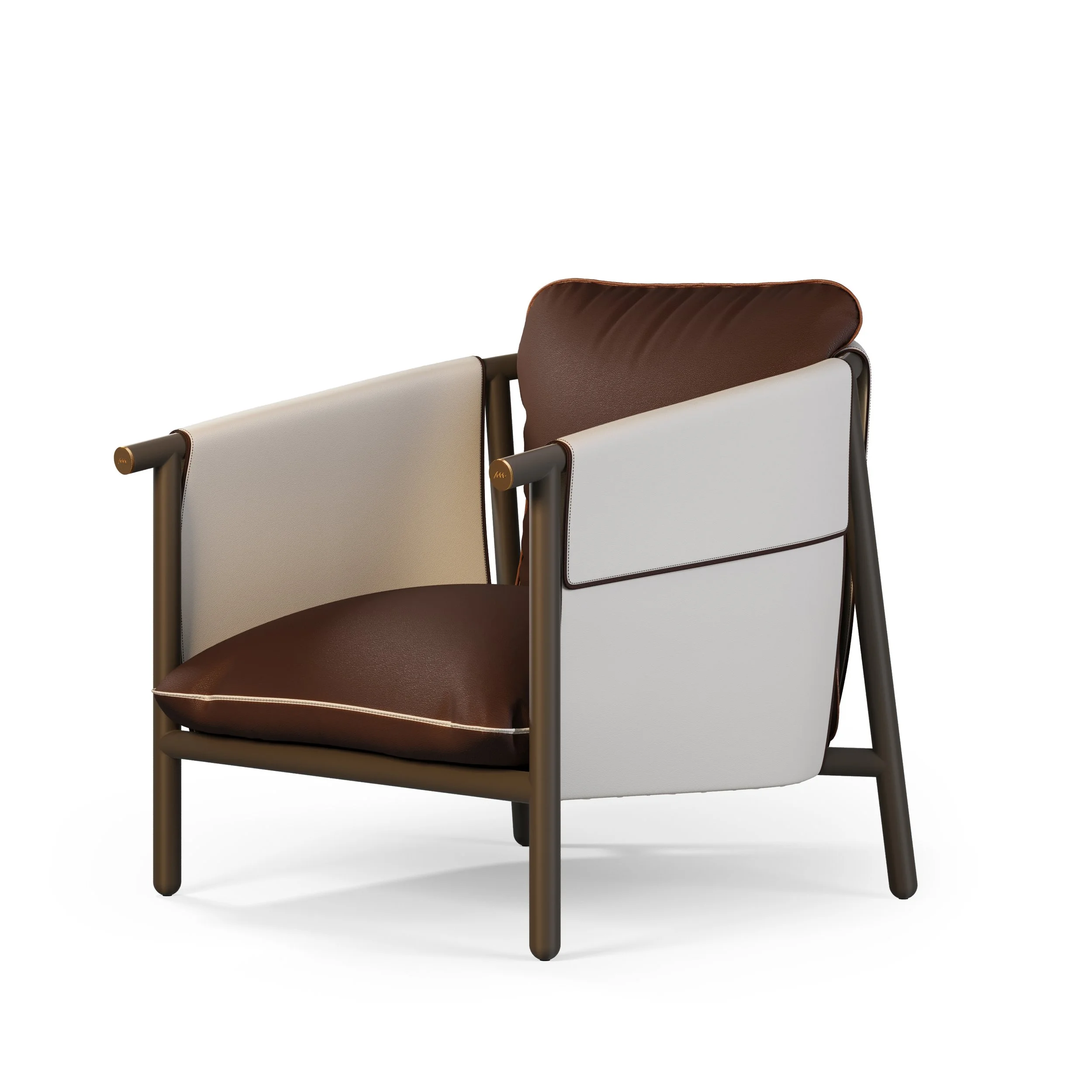 CELINE_LOUNGE ARMCHAIR_.0001 (1).jpg