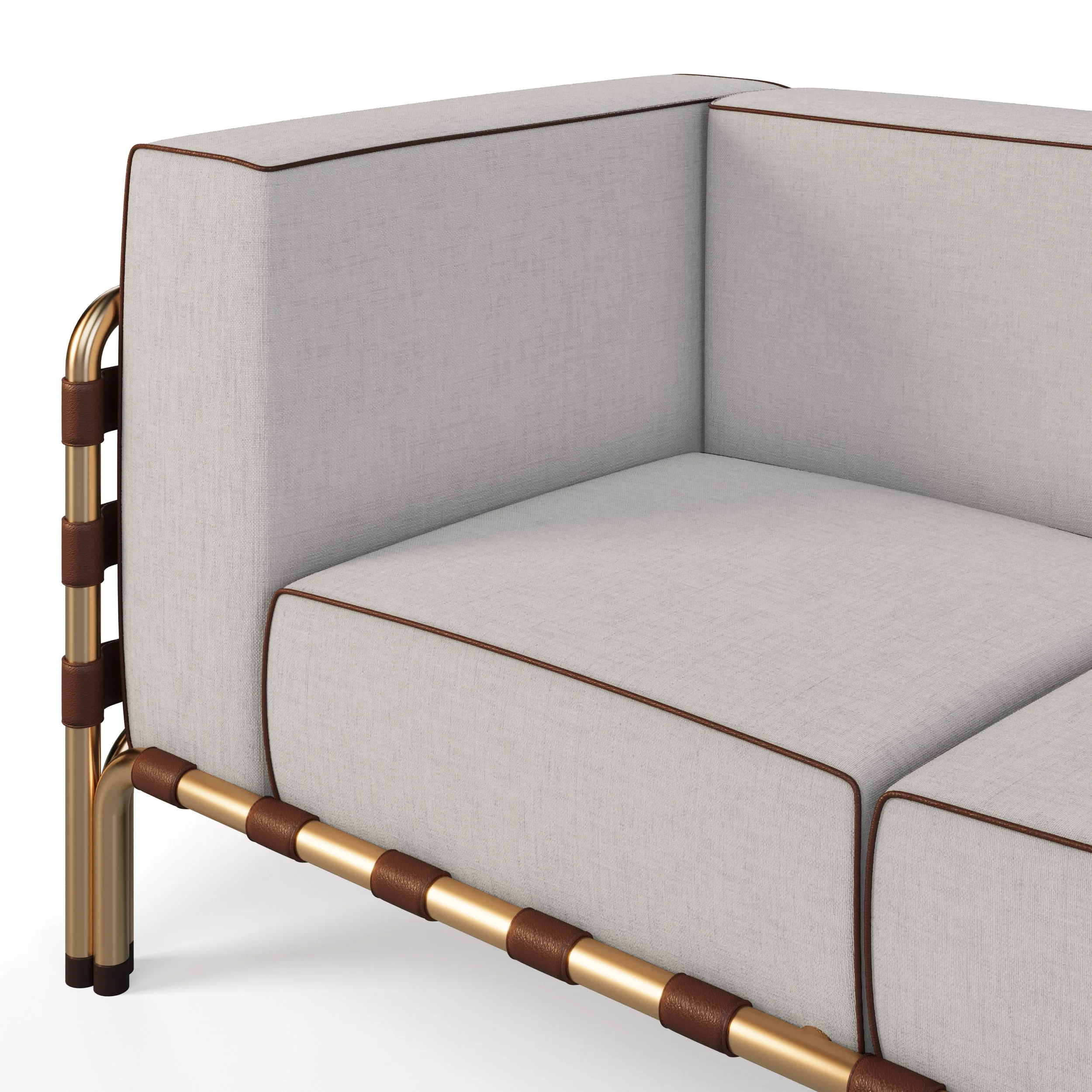 HOUND_SOFA_3 SEAT_DETAIL 1.jpg