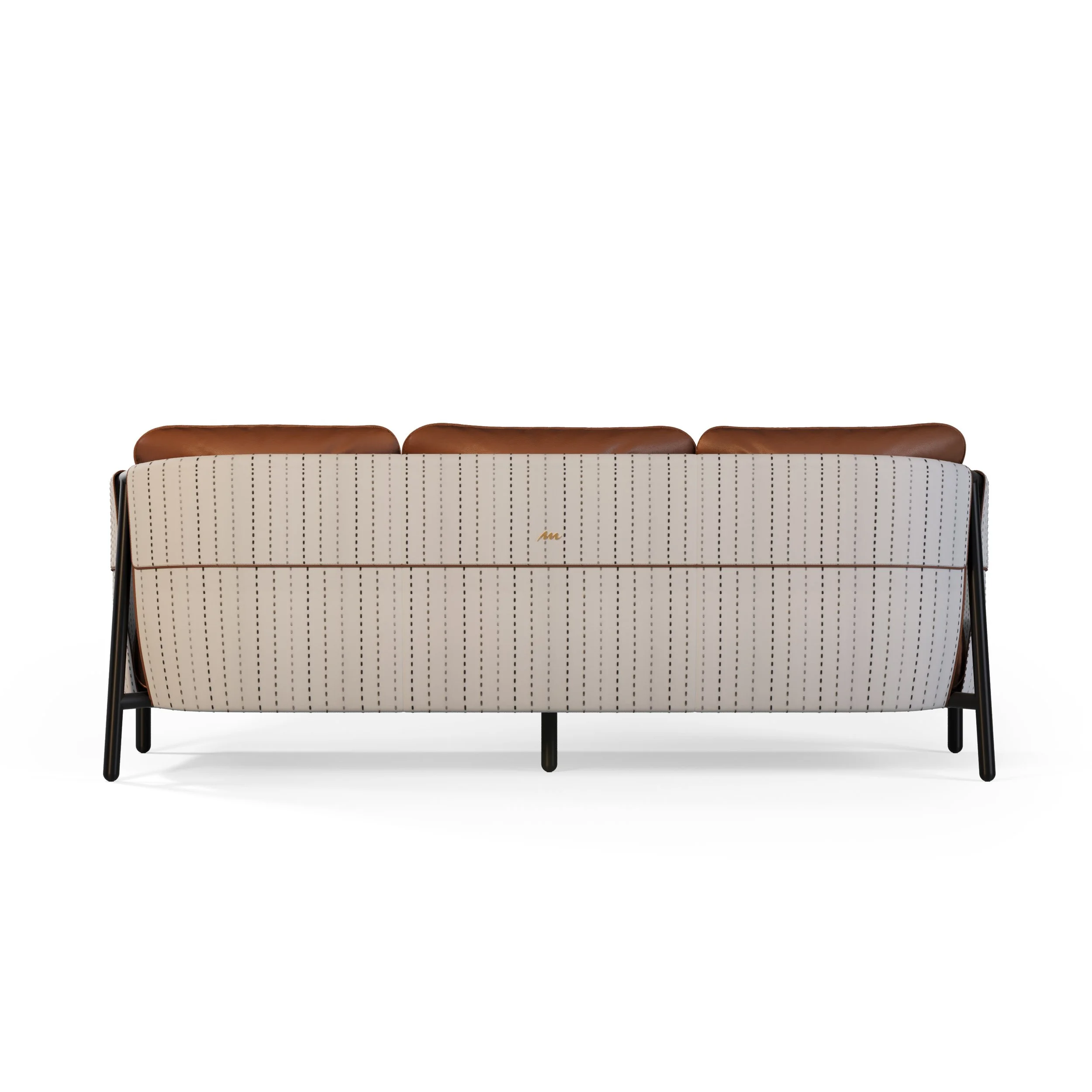 CELINE_3L SOFA_.0004 (3).jpg