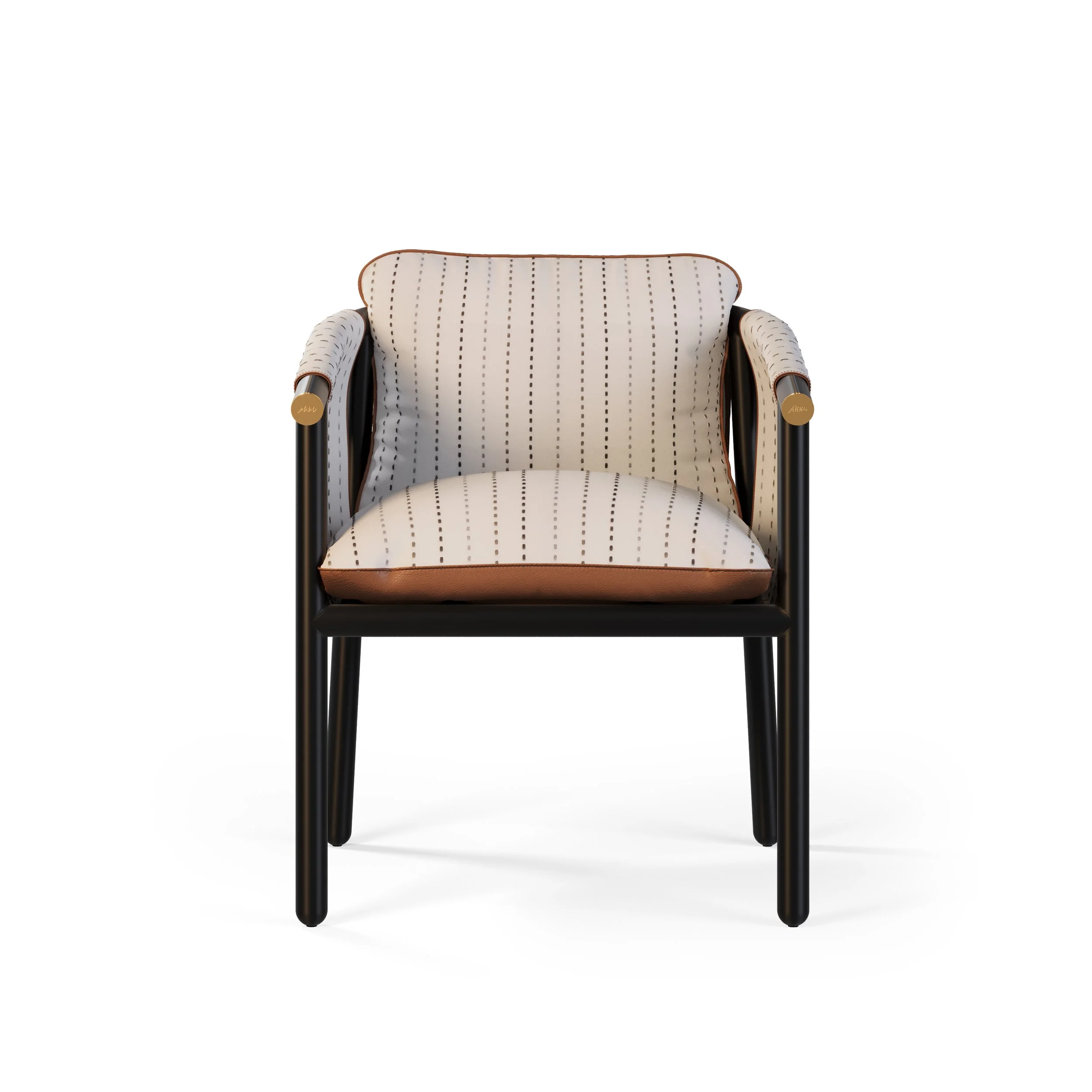 CELINE_DINING CHAIR_.0000 (2).jpg