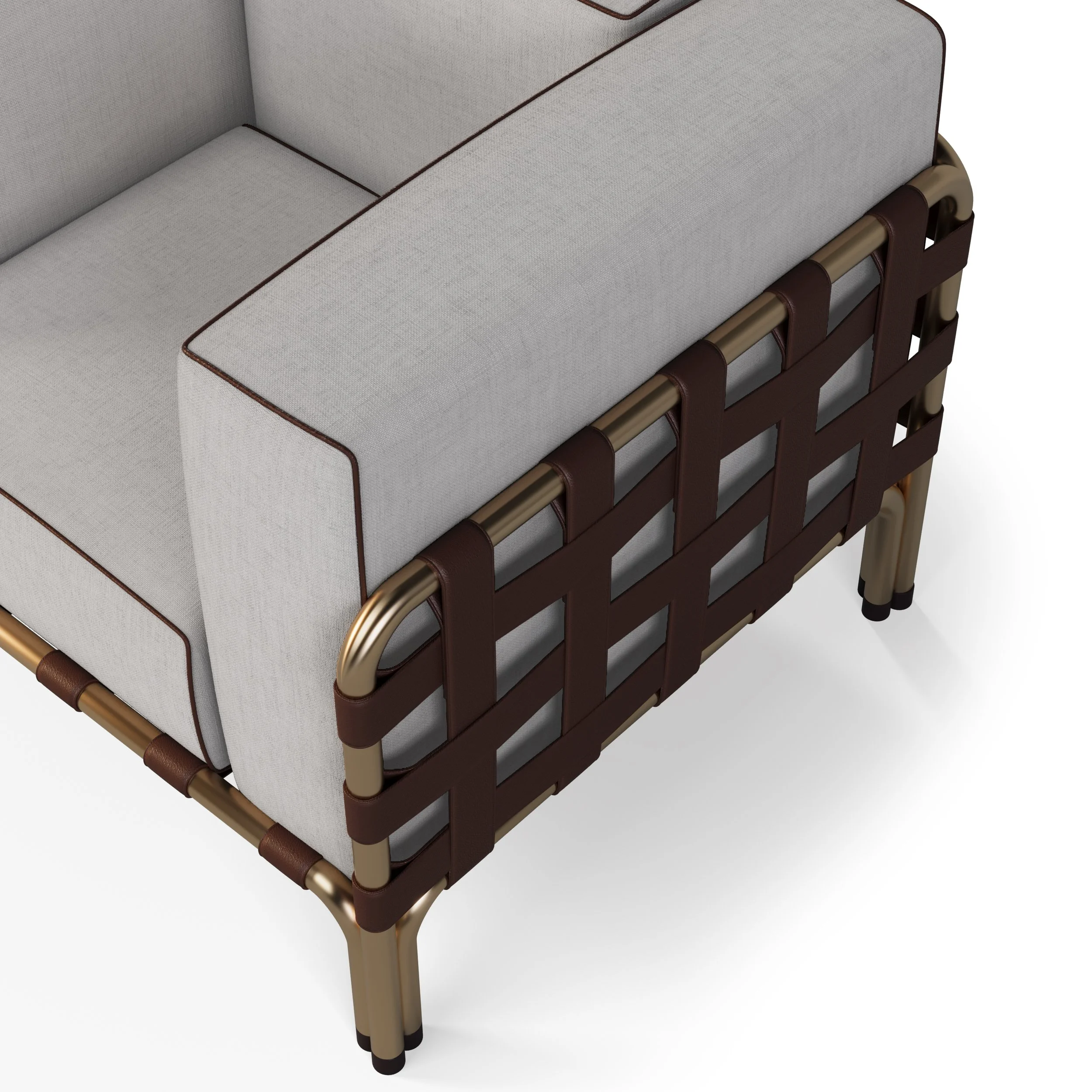 HOUND_ARMCHAIR_DETAIL 2.jpg