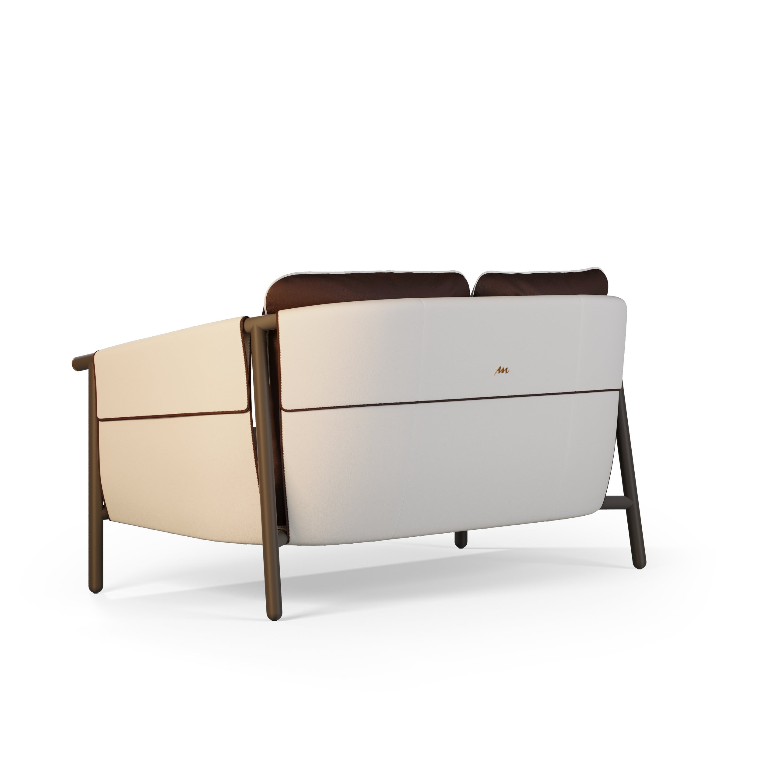 CELINE_2L SOFA_.0003 (1).jpg