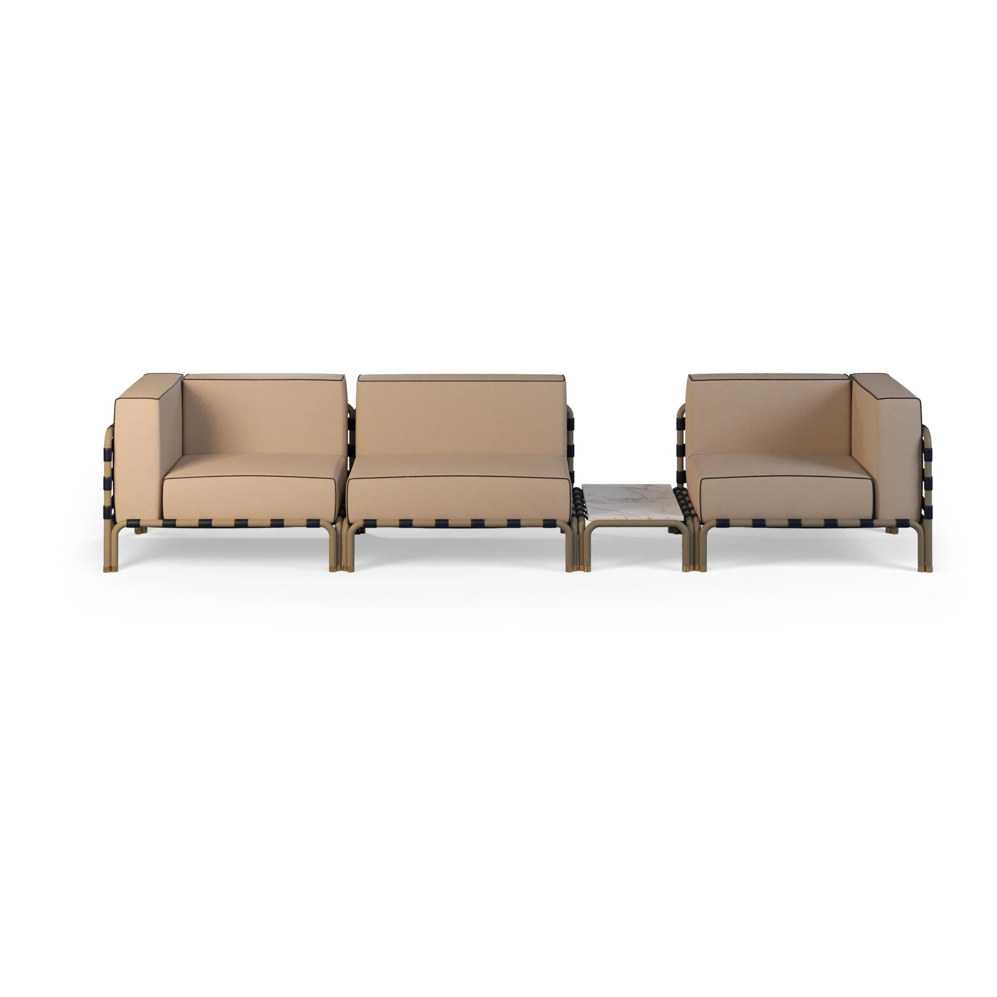 HOUND_MODULAR SOFA_COMB1.jpg