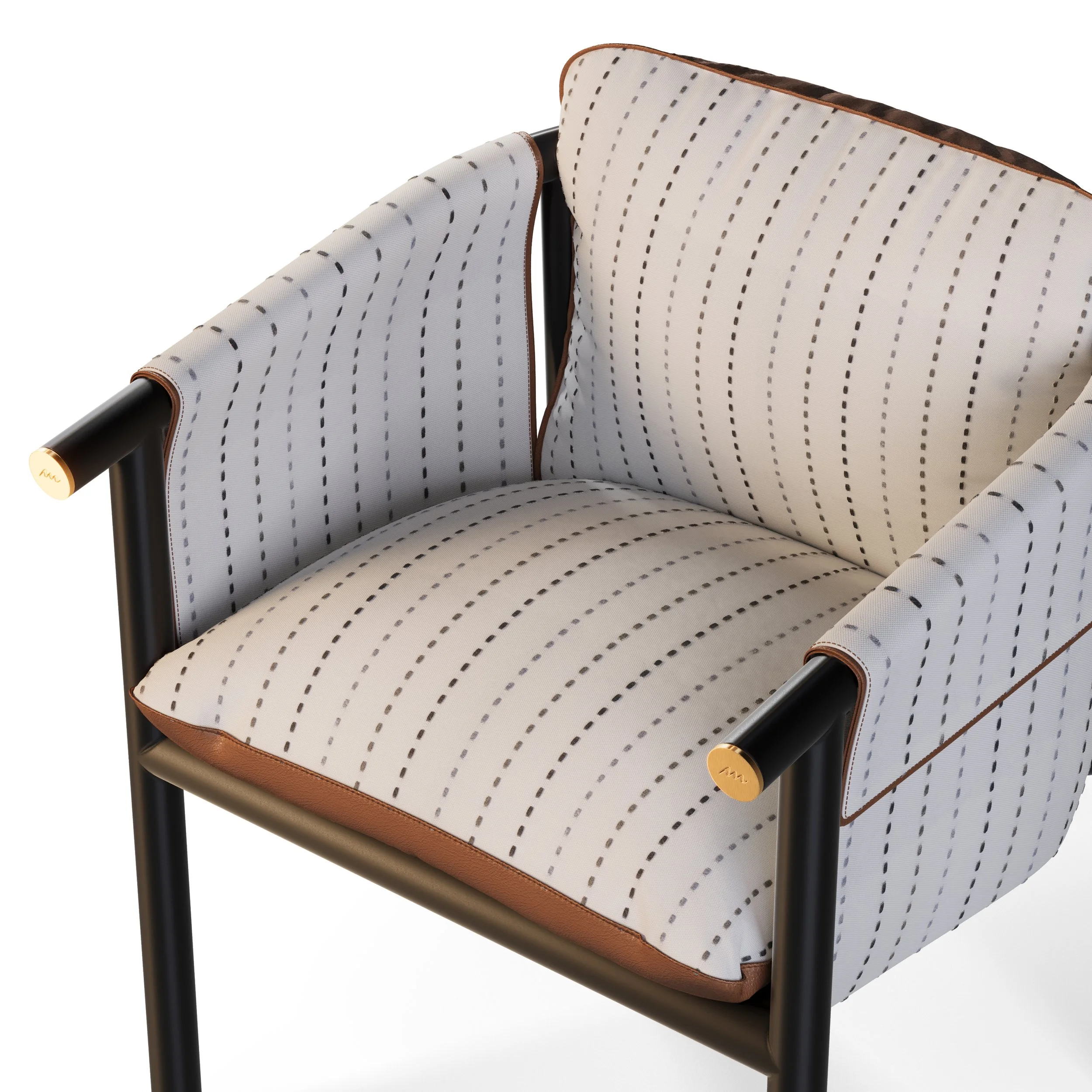 CELINE_DINING CHAIR_DETAIL 01 (2).jpg