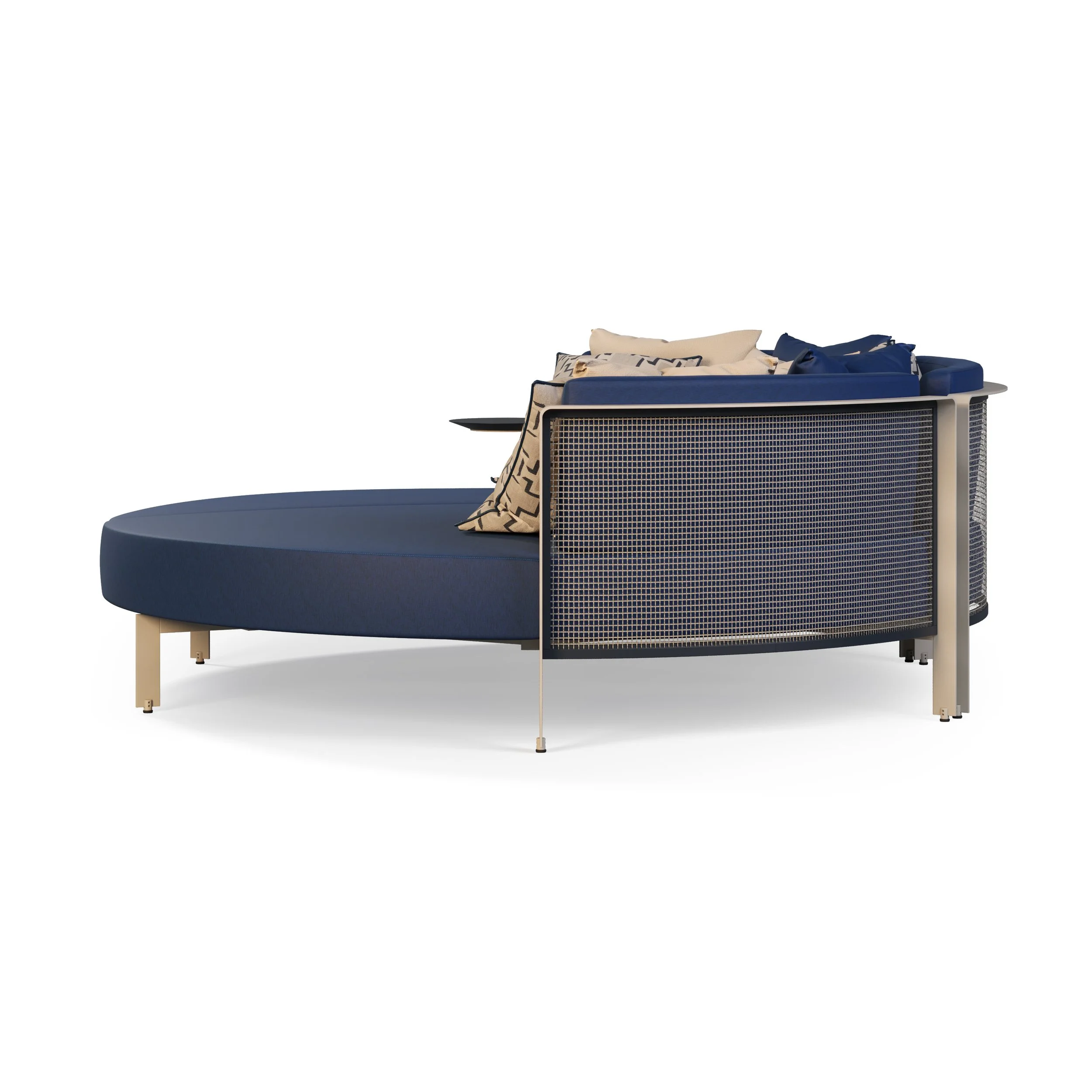 POLAR_DAYBED_.0002 (1).jpg