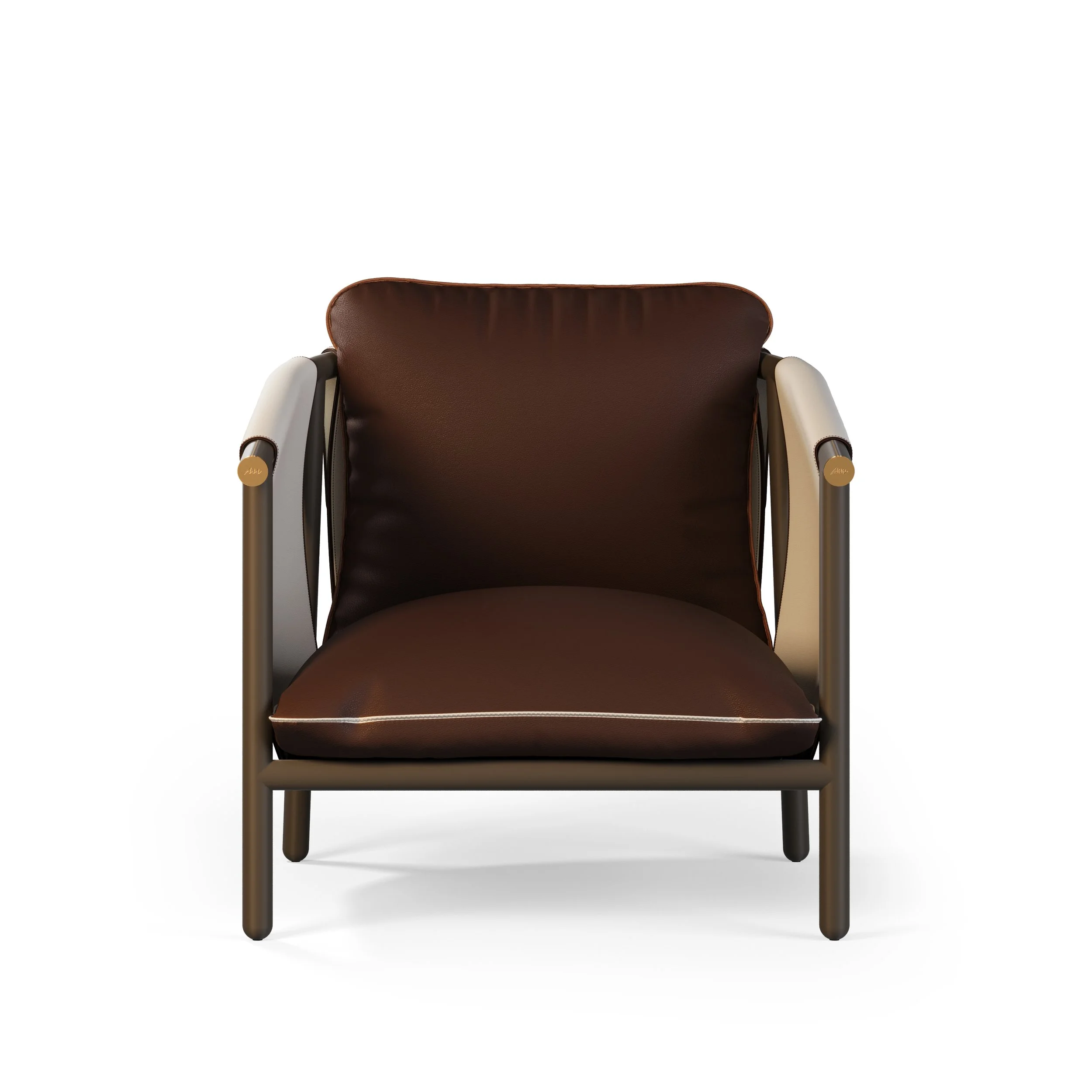 CELINE_LOUNGE ARMCHAIR_.0000 (1).jpg