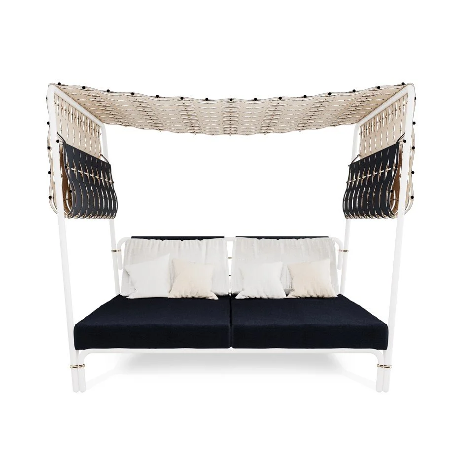 GUBUK Daybed | Myface Furniture