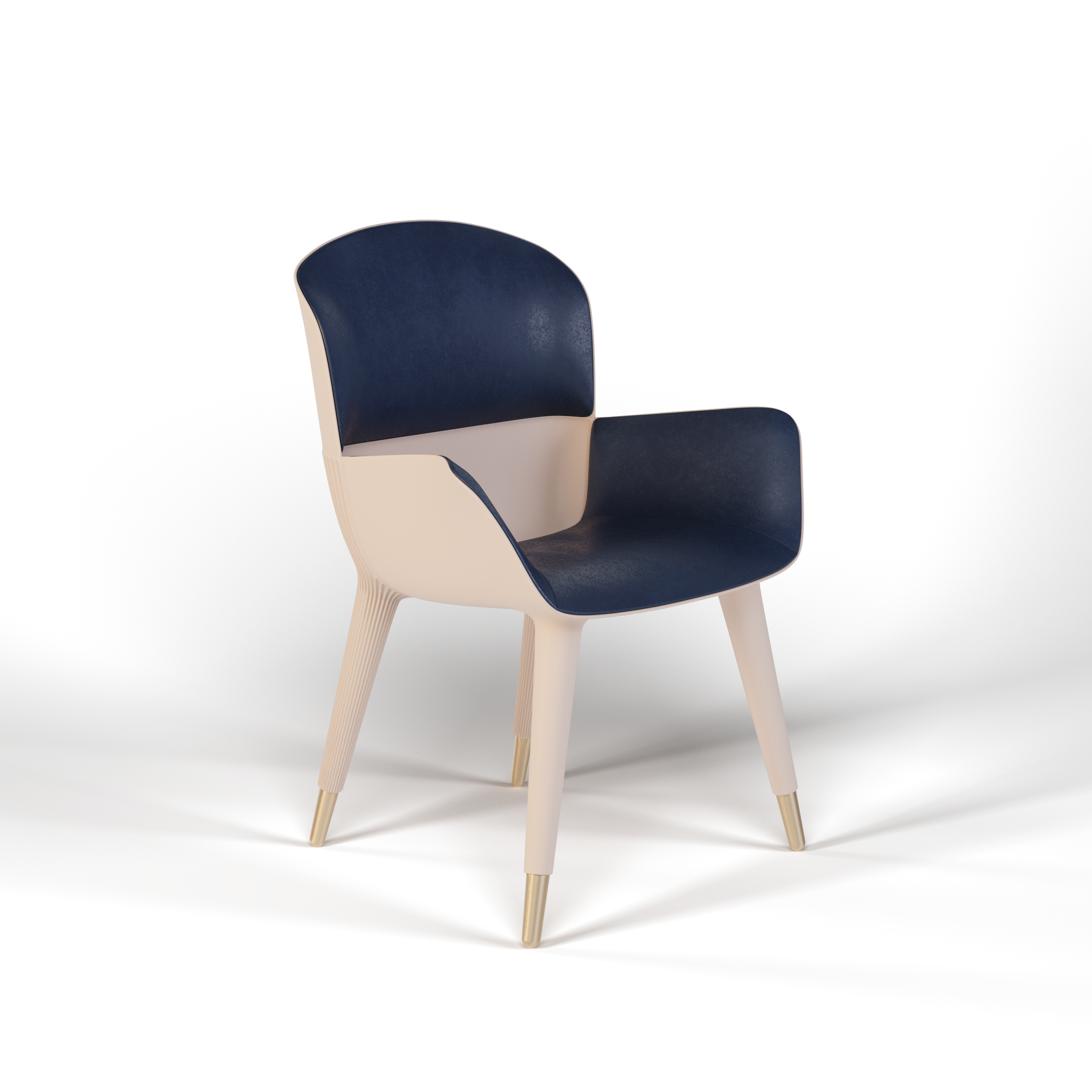 ELEANOR_DINING ARMCHAIR_0001.png