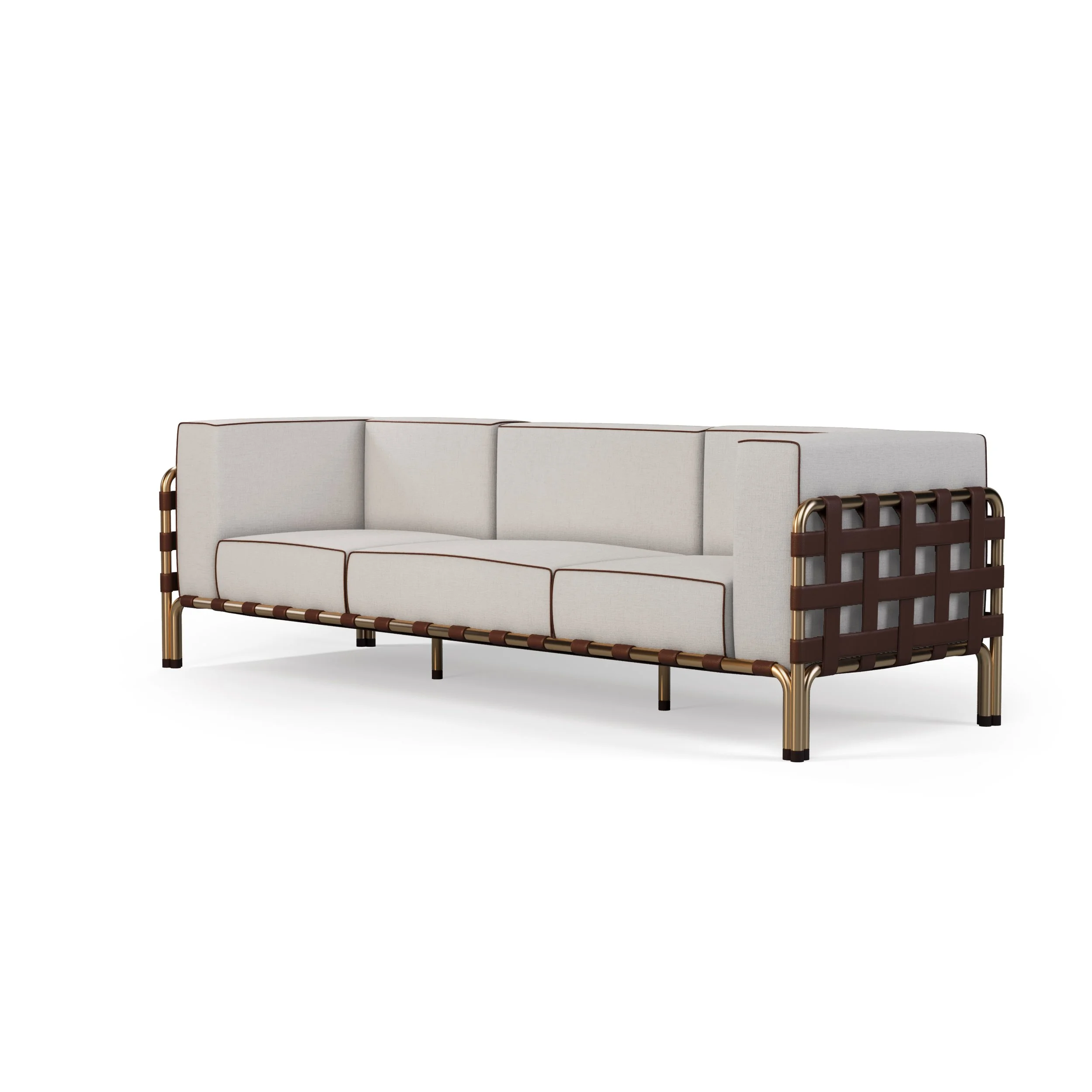 HOUND_SOFA_3 SEAT_.0001.jpg