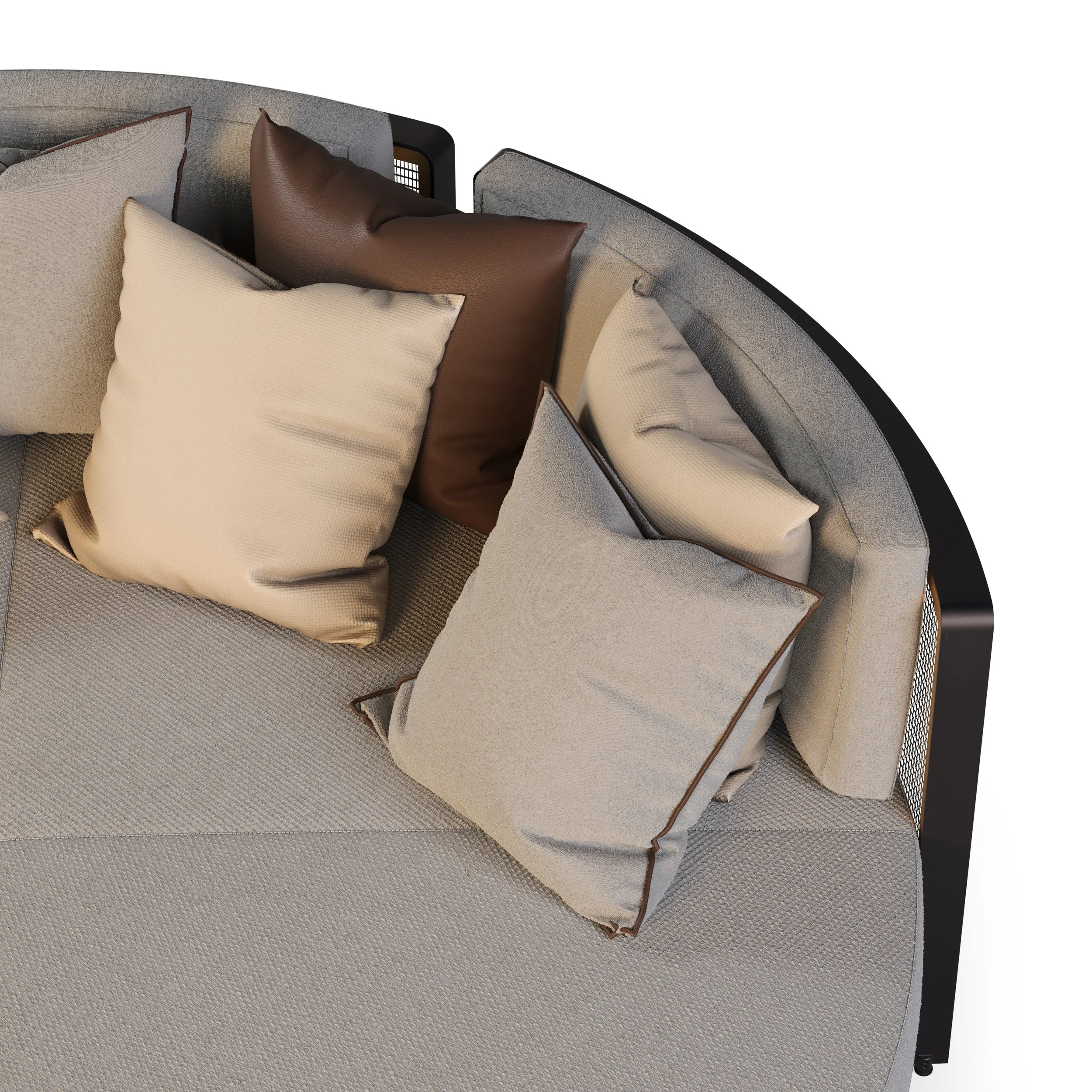 POLAR_DAYBED_DETAIL01 (3).jpg