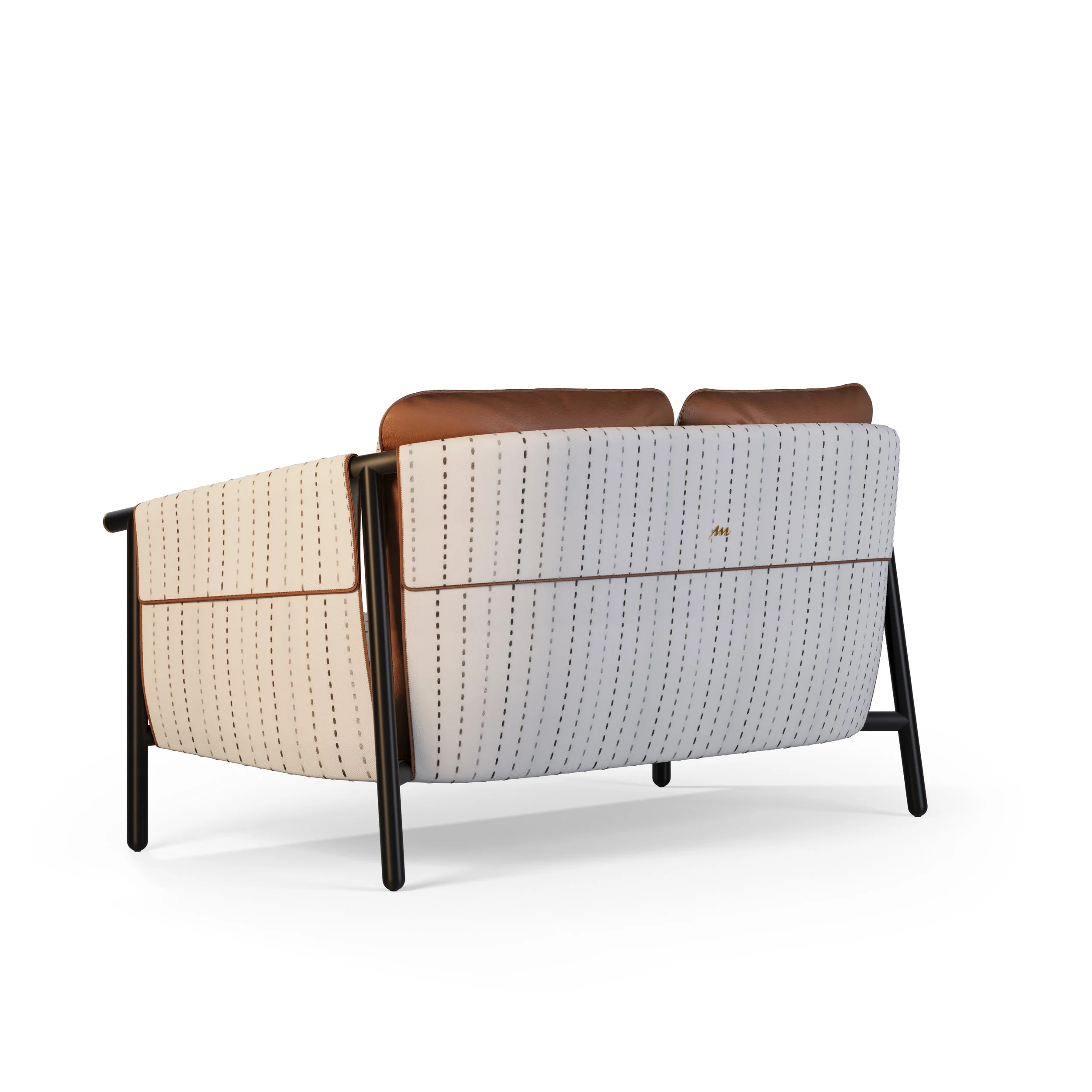 CELINE_2L SOFA_.0003(1).jpg