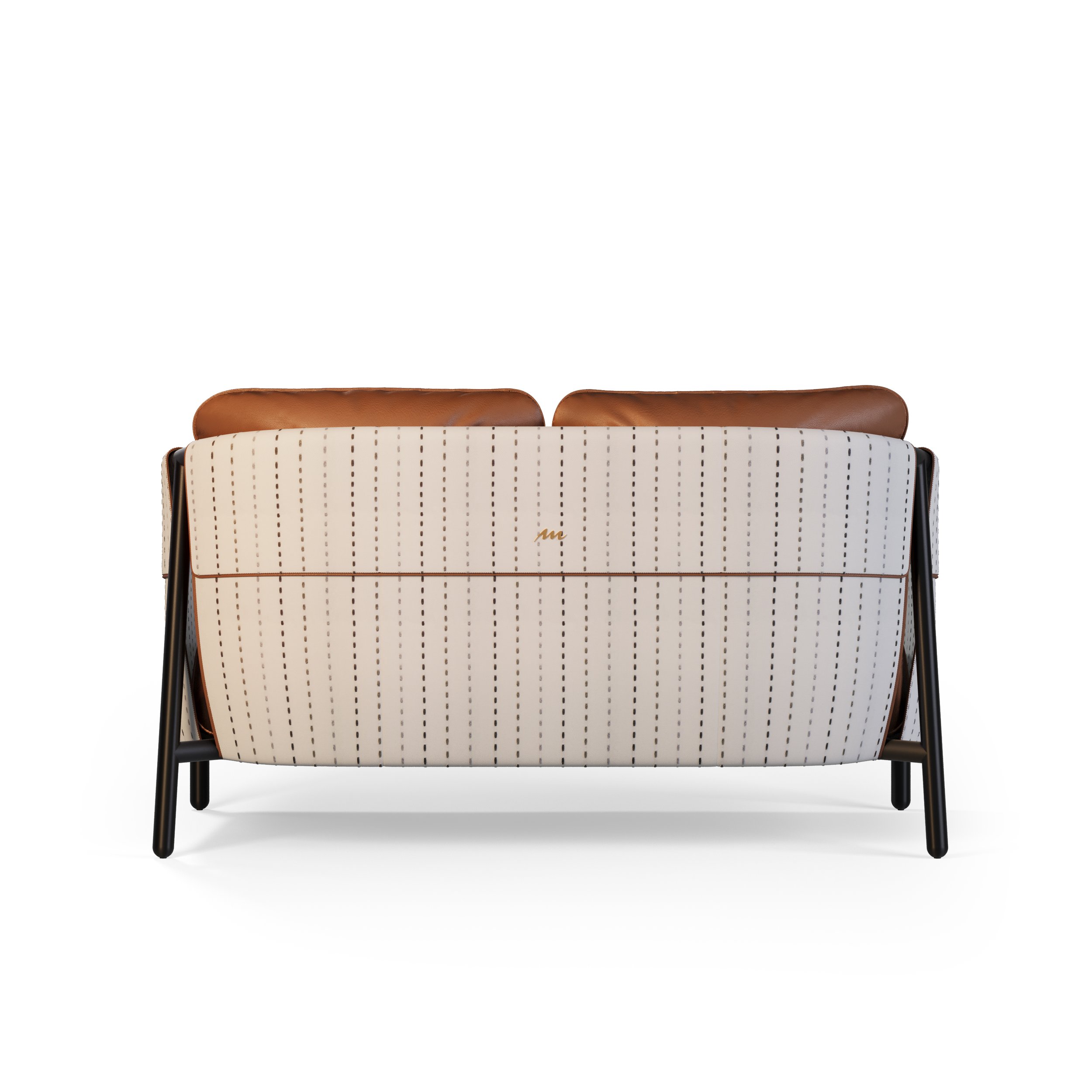 CELINE_2L SOFA_.0004(1).jpg