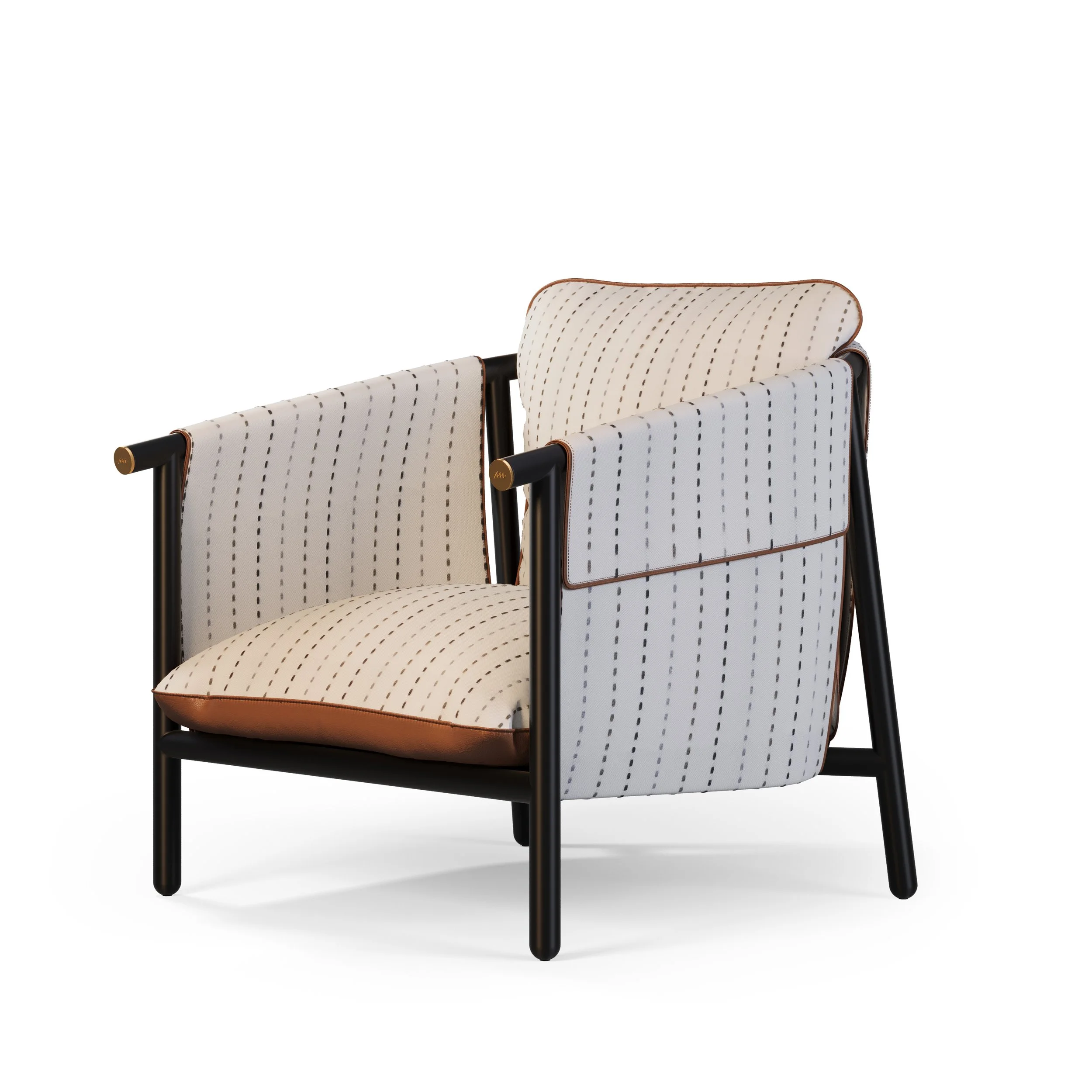 CELINE_LOUNGE ARMCHAIR_.0001.jpg