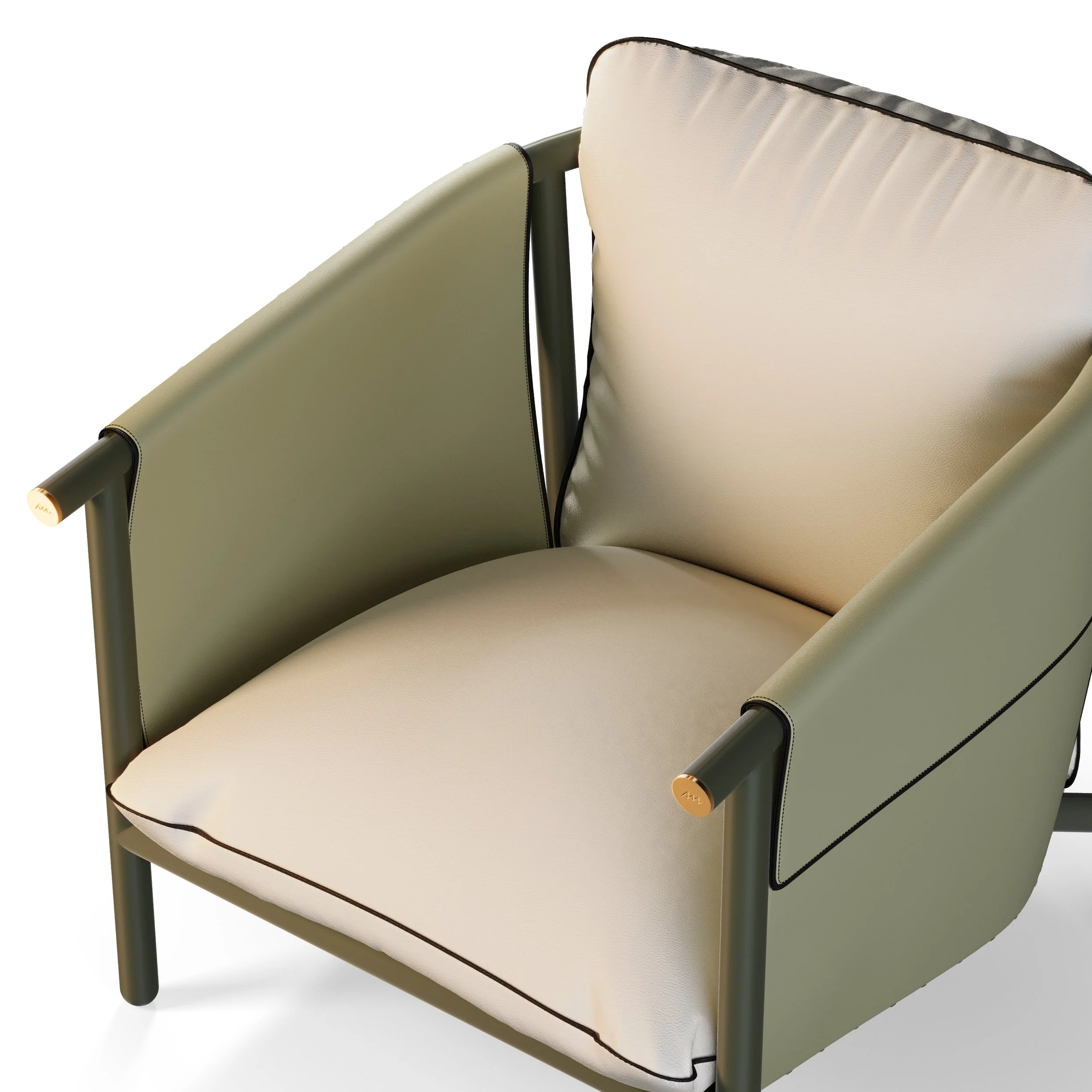 CELINE_LOUNGE ARMCHAIR_DETAIL 01.jpg