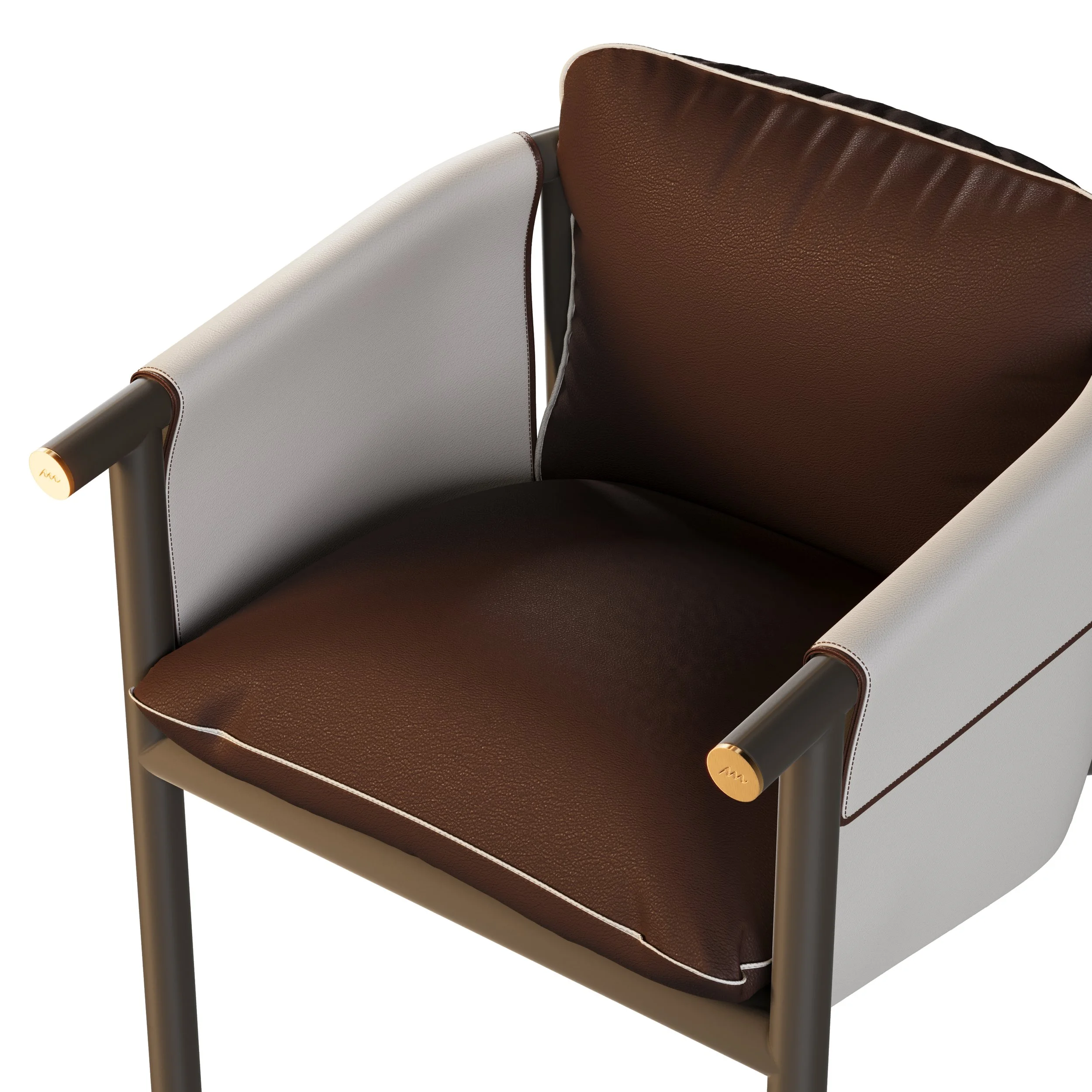 CELINE_DINING CHAIR_DETAIL 01 (1).jpg