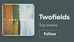 Song naming and descriptions