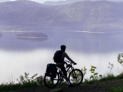 Communicating sustainability efforts without greenwashing