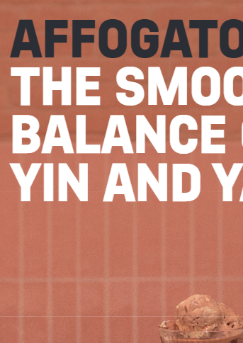 Brand assets that make you laugh