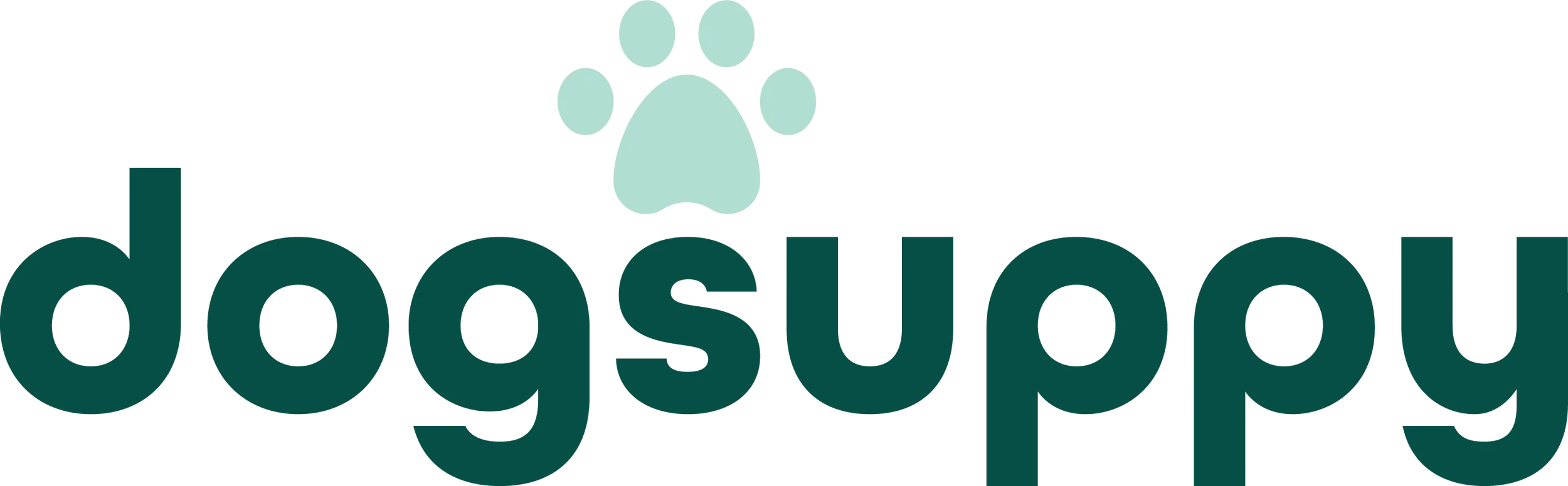 dogsuppy_logo_nieuw-groen.png.webp