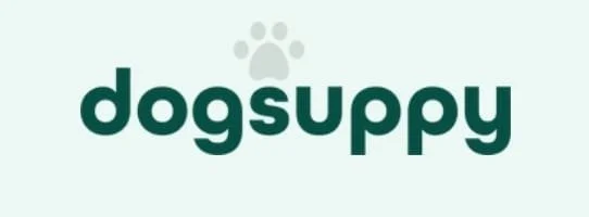 WhatsApp Image 2026-01-23 at 20.55.32.jpeg