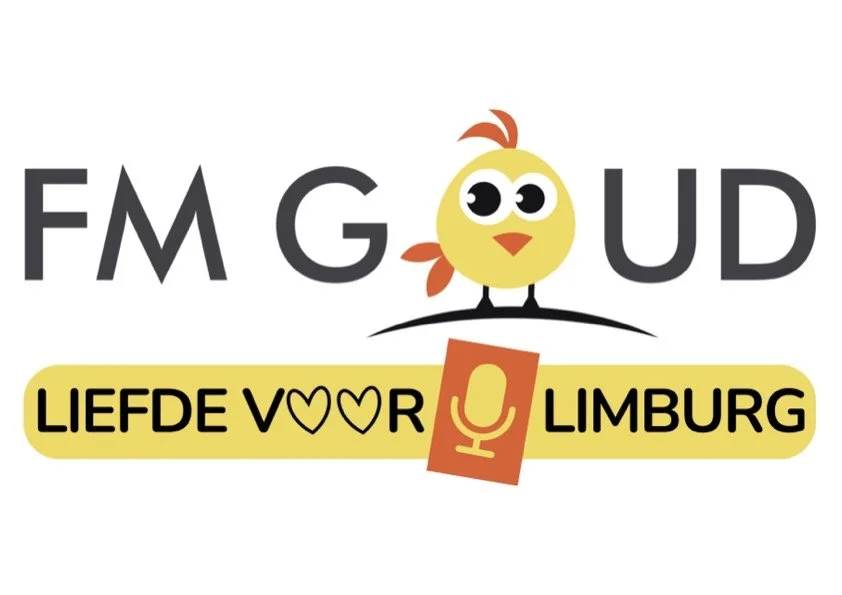 logo_liefdevoorlimburg.jpg