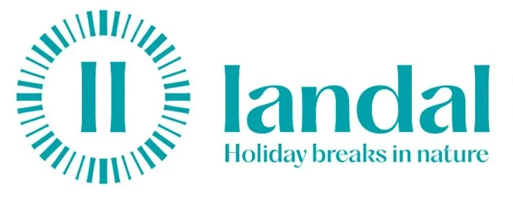 WhatsApp Image 2026-03-27 at 14.01.15.jpg