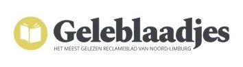 Logo Geleblaadjes.jpg