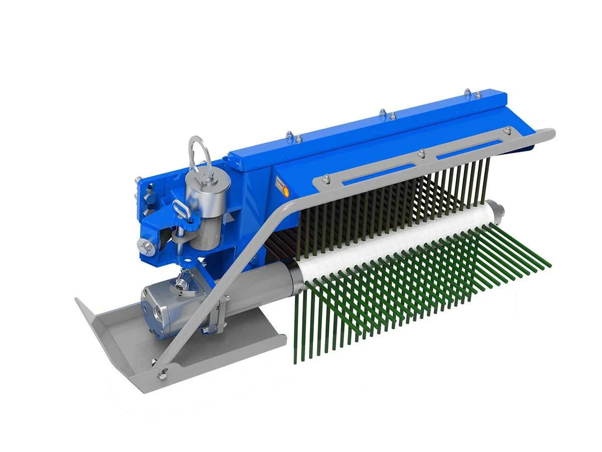 Graecus Chimera MESINEZA