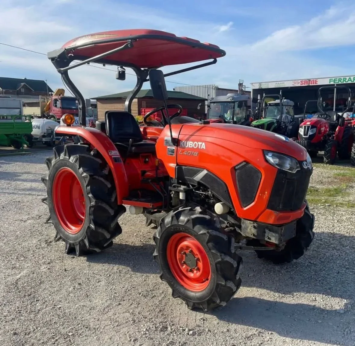 WhatsApp Image 2026-01-22 at 9.13.53 AM (1).jpeg