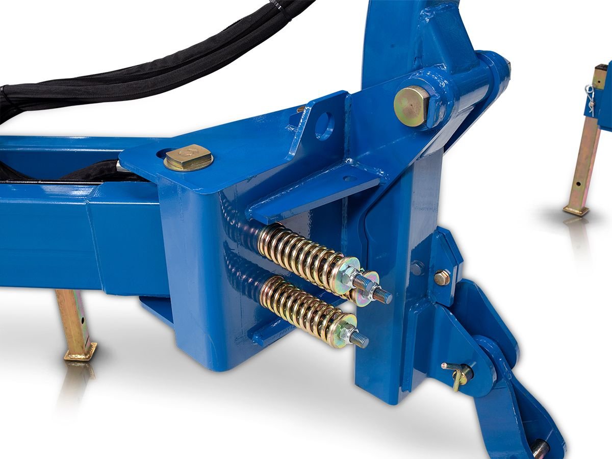 WhatsApp Image 2026-02-25 at 10.50.44 AM (1).jpeg