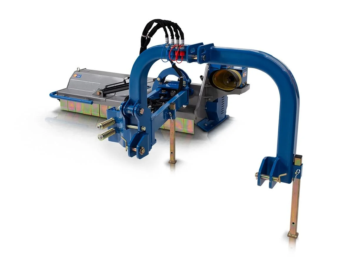 WhatsApp Image 2026-02-24 at 11.55.13 AM (3).jpeg