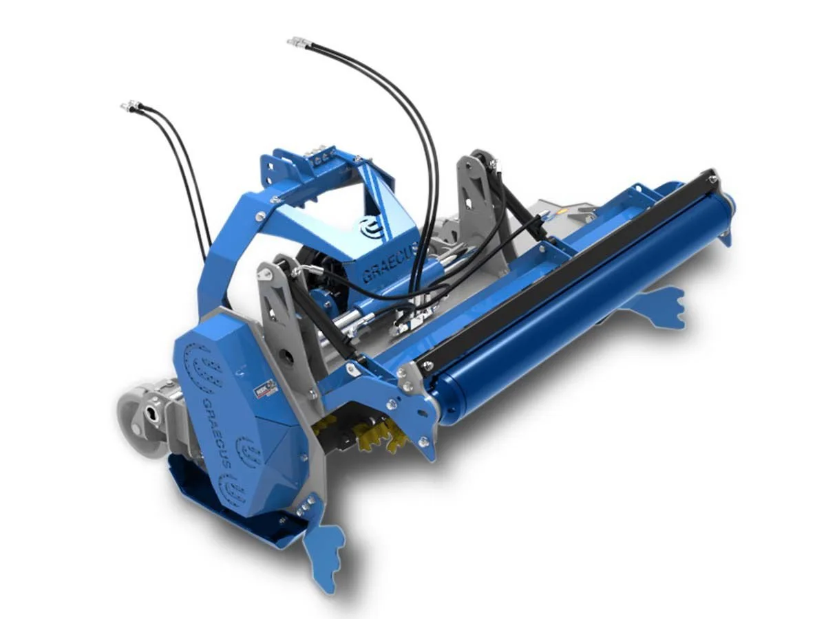 WhatsApp Image 2026-02-25 at 8.35.03 AM (1).jpeg