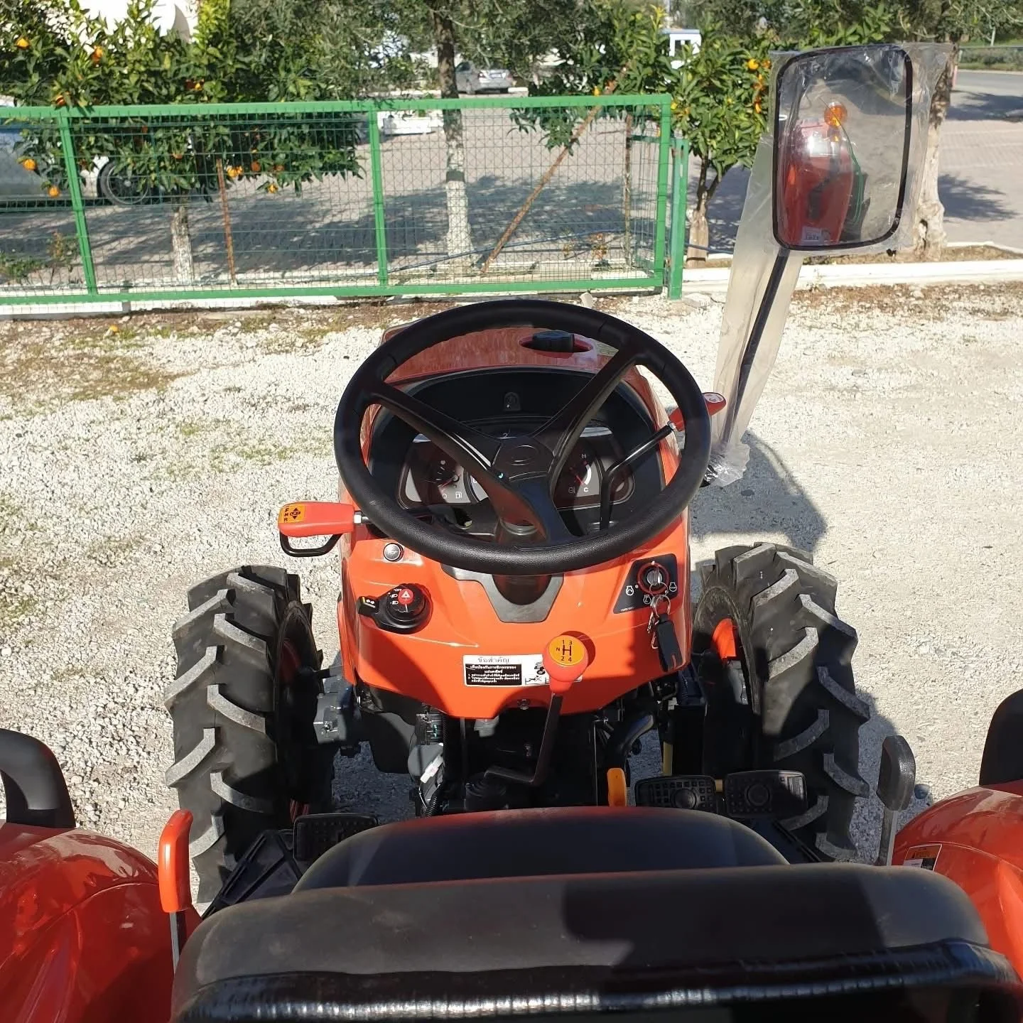 WhatsApp Image 2026-01-21 at 12.34.33 PM (6).jpeg