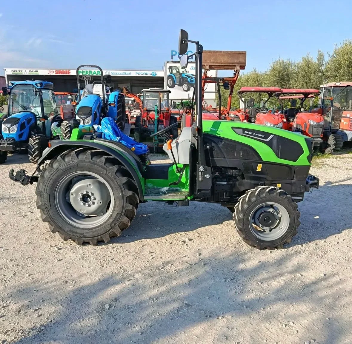 WhatsApp Image 2026-01-23 at 12.06.10 PM.jpeg