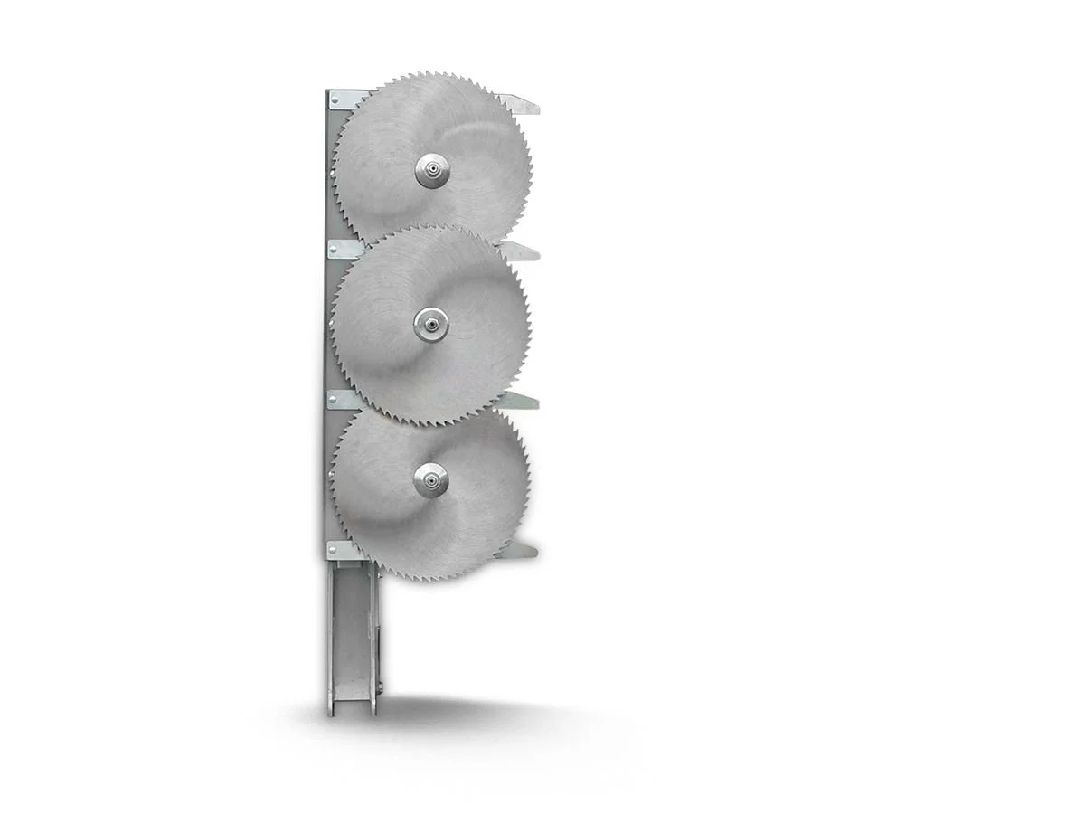 WhatsApp Image 2026-02-25 at 9.39.51 AM.jpeg