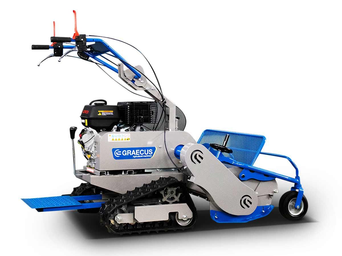 WhatsApp Image 2026-02-25 at 9.33.22 AM (2).jpeg