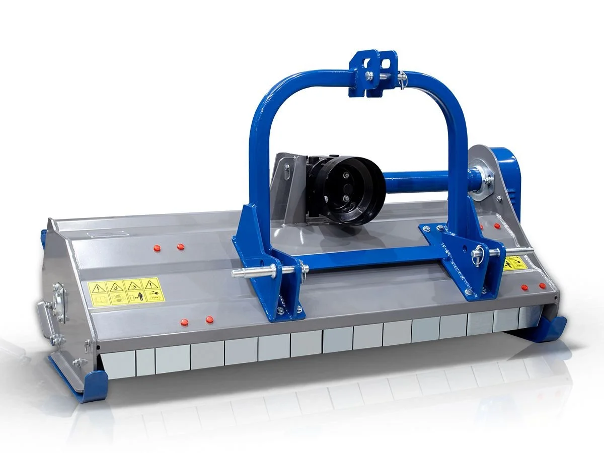 WhatsApp Image 2026-02-25 at 9.57.55 AM (1).jpeg