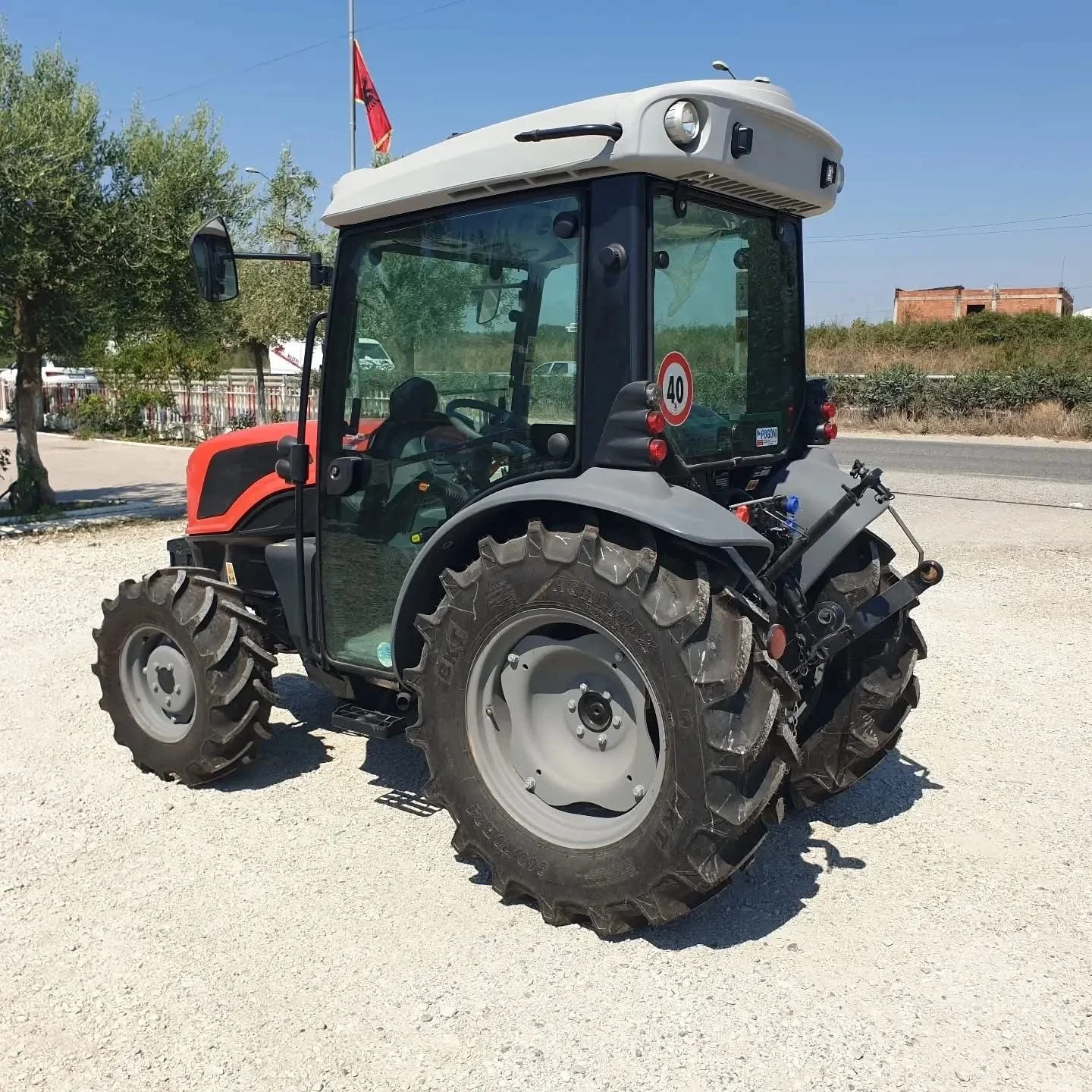 WhatsApp Image 2026-01-21 at 12.02.31 PM (1).jpeg