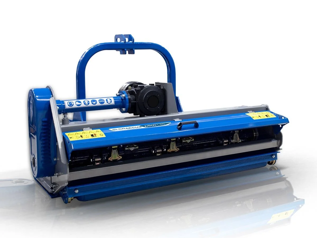 WhatsApp Image 2026-02-25 at 9.57.55 AM (5).jpeg