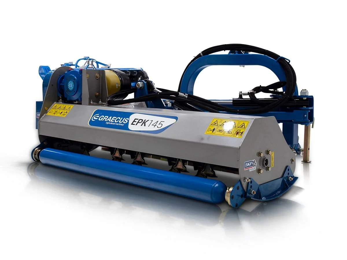 WhatsApp Image 2026-02-25 at 9.09.44 AM (1).jpeg