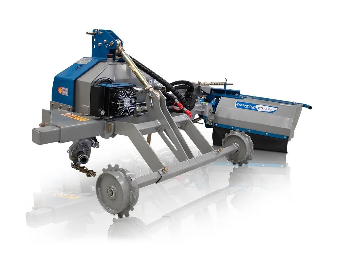 WhatsApp Image 2026-02-25 at 9.14.30 AM (3).jpeg